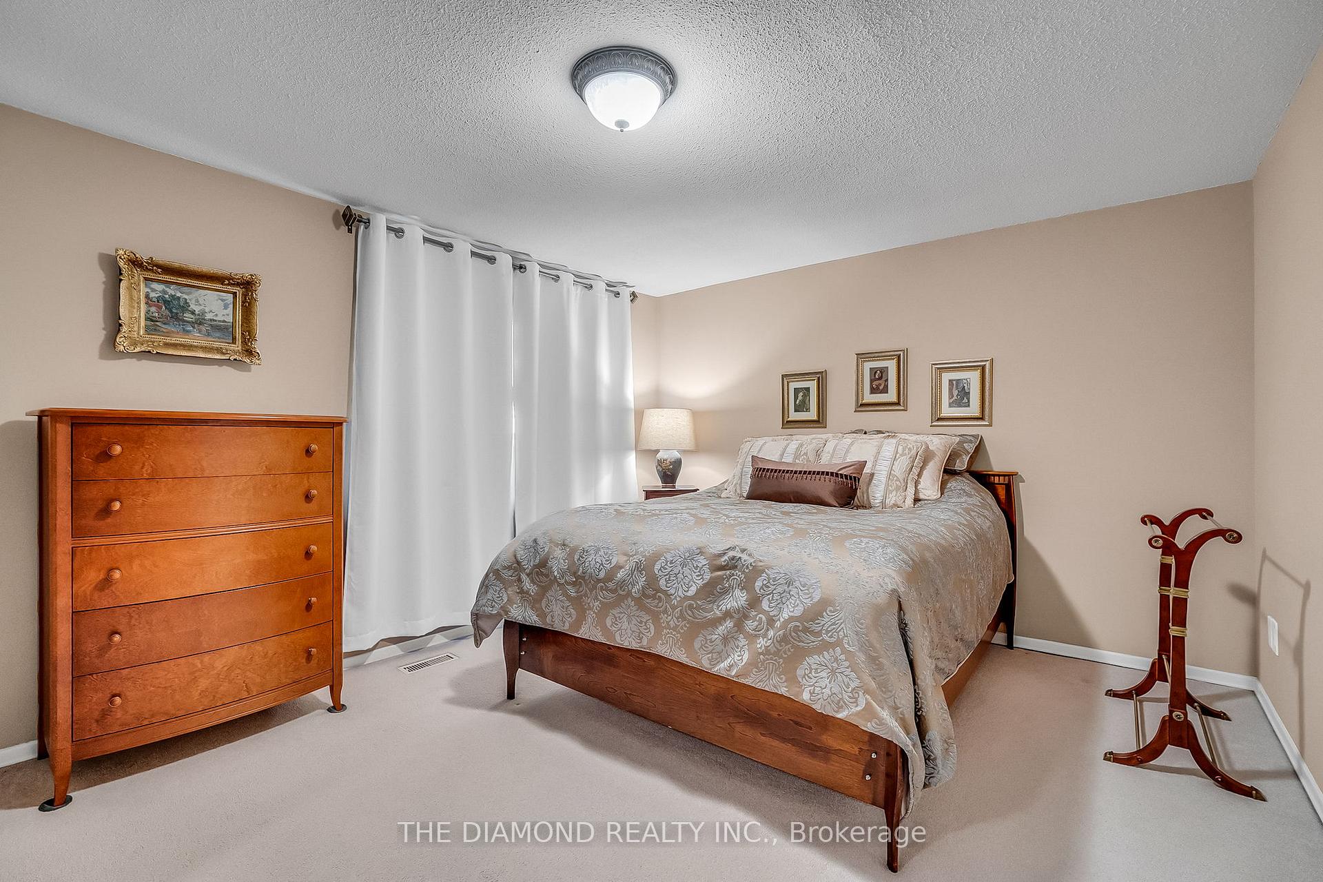 Photo 29 of Unit 82, 1755 Rathburn Road E, Mississauga, Rathwood — HOMEH