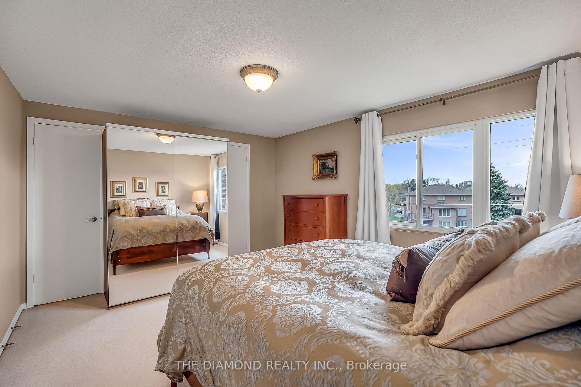 Photo 30 of Unit 82, 1755 Rathburn Road E, Mississauga, Rathwood — HOMEH