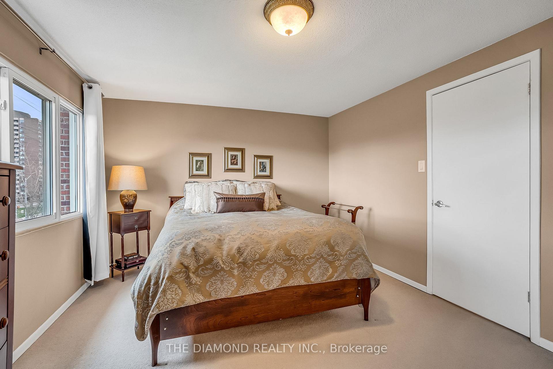 Photo 31 of Unit 82, 1755 Rathburn Road E, Mississauga, Rathwood — HOMEH
