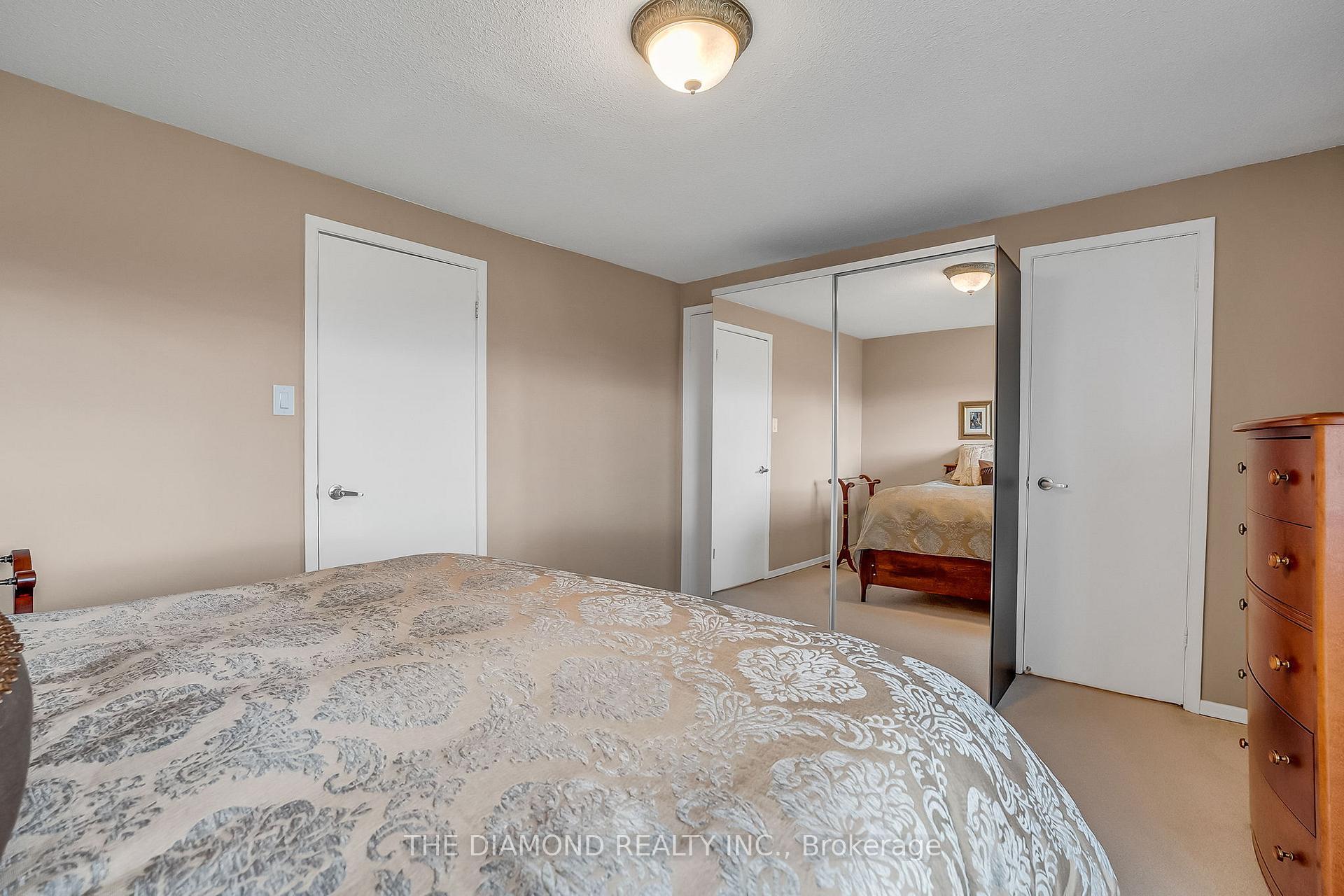 Photo 32 of Unit 82, 1755 Rathburn Road E, Mississauga, Rathwood — HOMEH