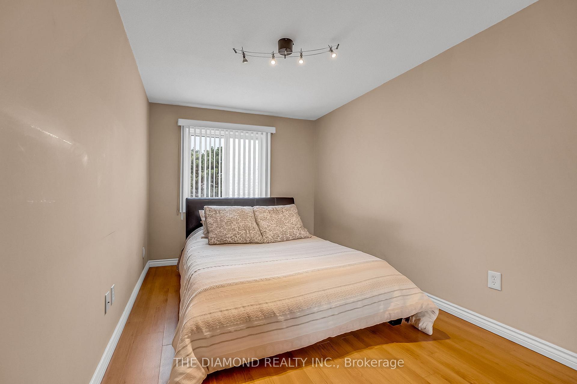 Photo 34 of Unit 82, 1755 Rathburn Road E, Mississauga, Rathwood — HOMEH