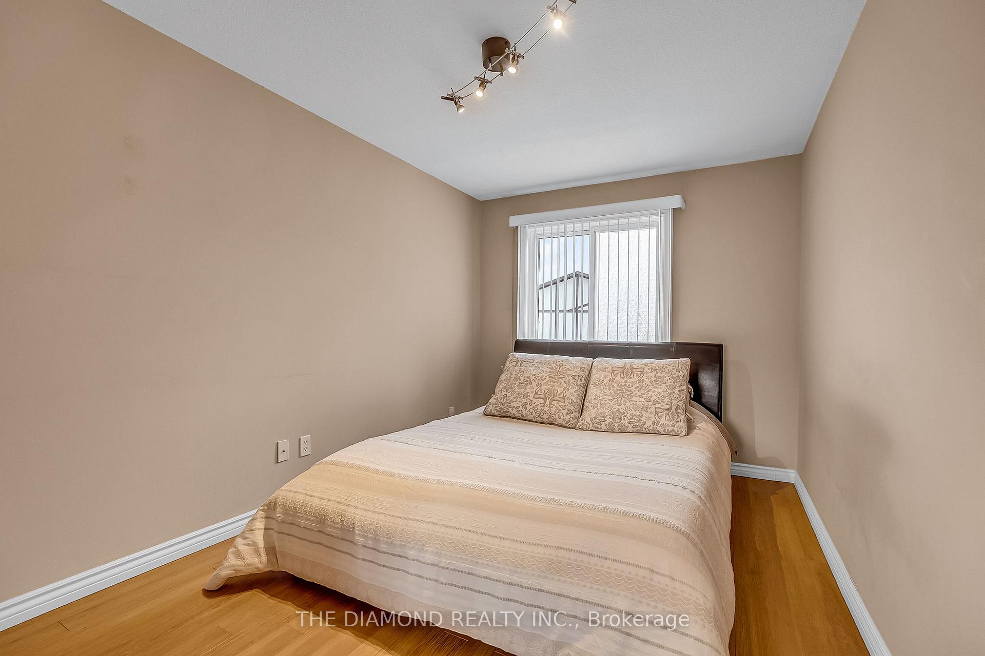 Photo 35 of Unit 82, 1755 Rathburn Road E, Mississauga, Rathwood — HOMEH