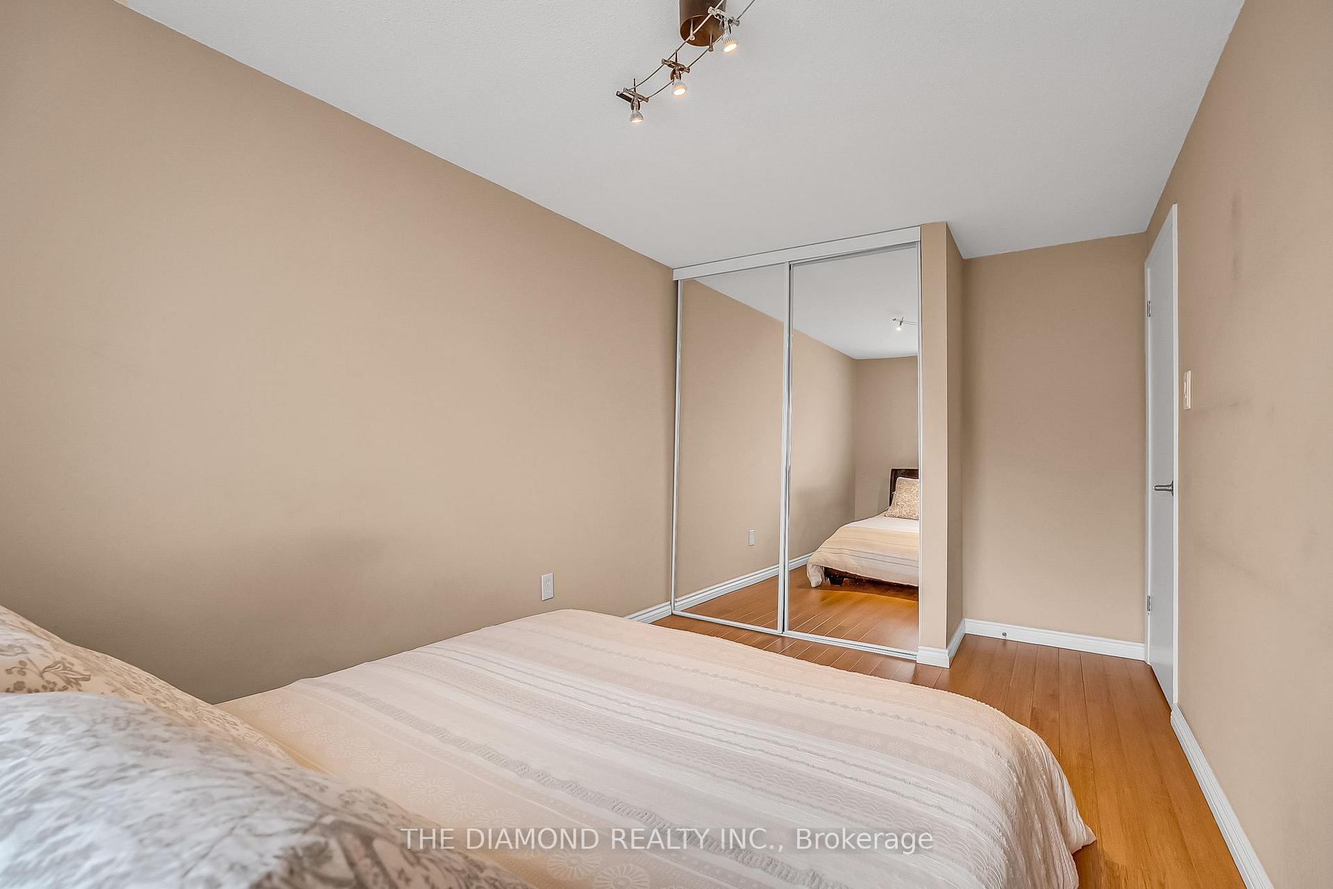 Photo 36 of Unit 82, 1755 Rathburn Road E, Mississauga, Rathwood — HOMEH