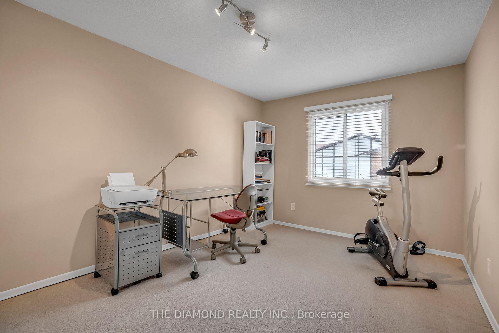 Photo 37 of Unit 82, 1755 Rathburn Road E, Mississauga, Rathwood — HOMEH