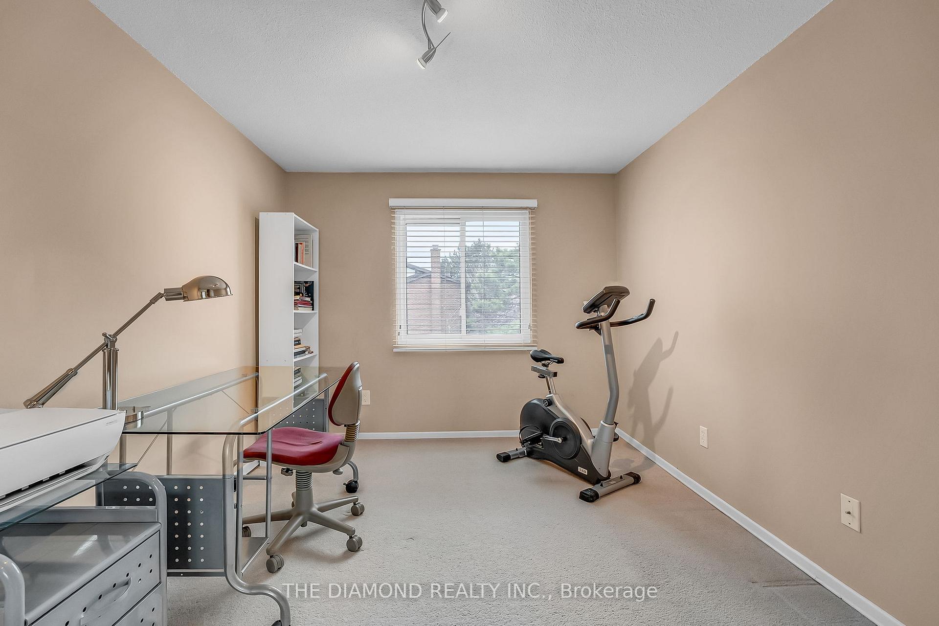 Photo 38 of Unit 82, 1755 Rathburn Road E, Mississauga, Rathwood — HOMEH