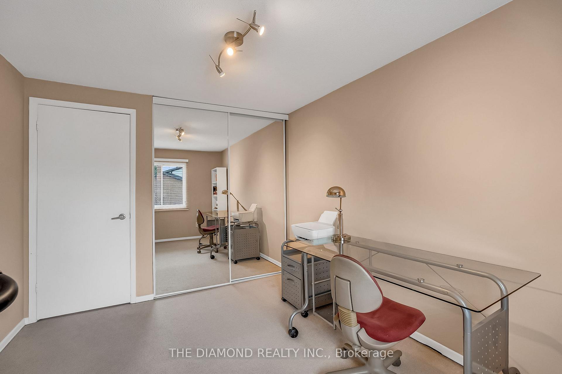 Photo 39 of Unit 82, 1755 Rathburn Road E, Mississauga, Rathwood — HOMEH