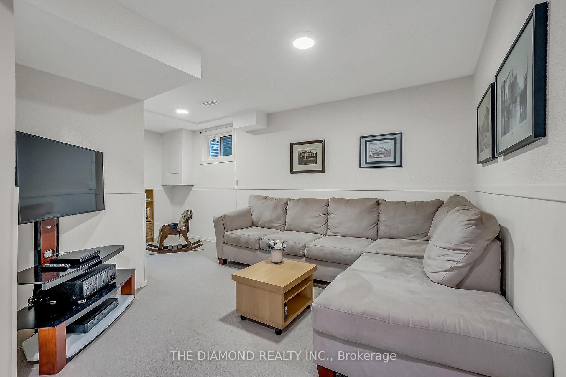 Photo 41 of Unit 82, 1755 Rathburn Road E, Mississauga, Rathwood — HOMEH