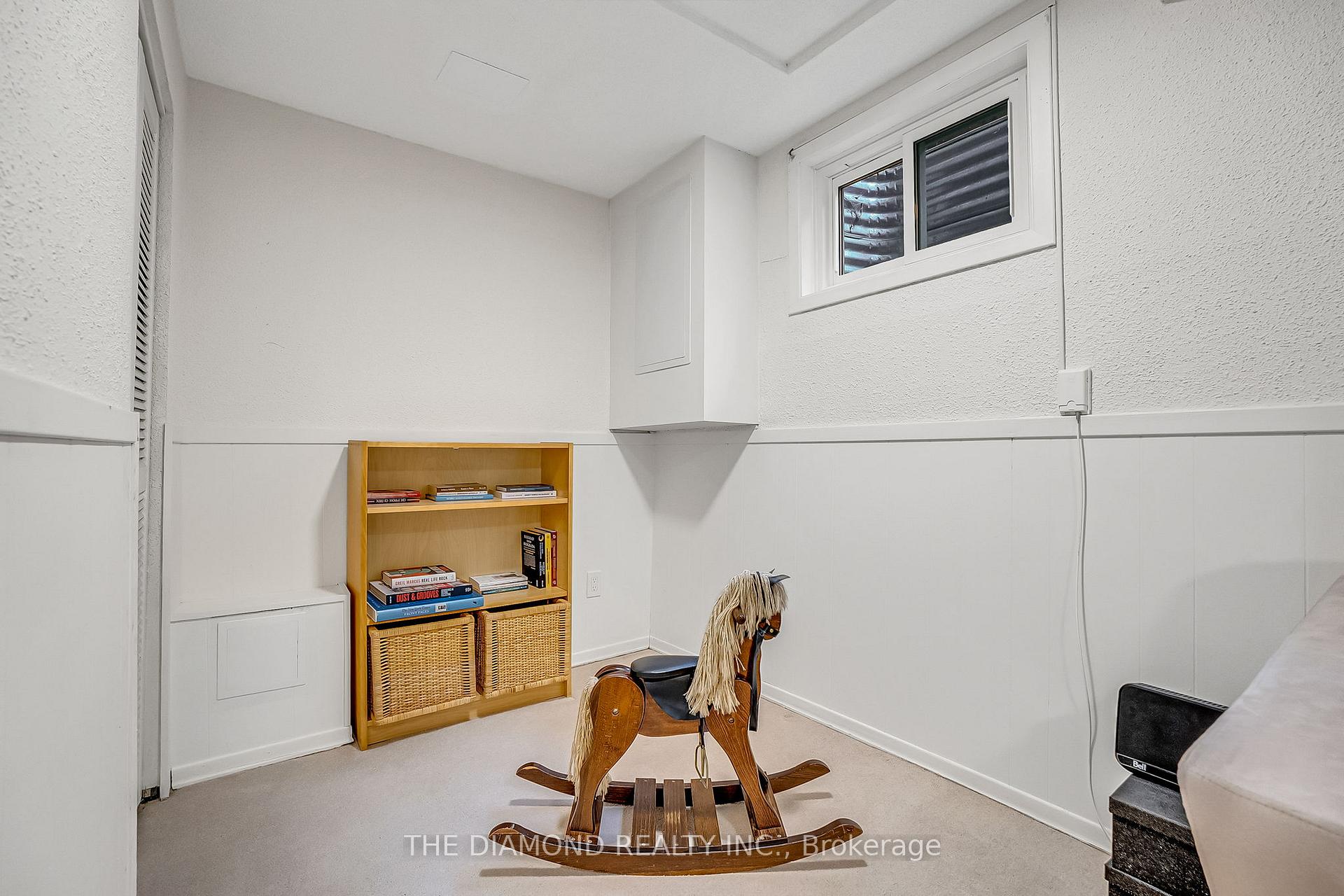 Photo 43 of Unit 82, 1755 Rathburn Road E, Mississauga, Rathwood — HOMEH