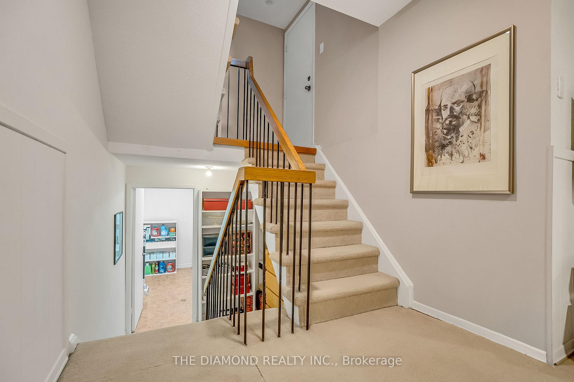 Photo 44 of Unit 82, 1755 Rathburn Road E, Mississauga, Rathwood — HOMEH