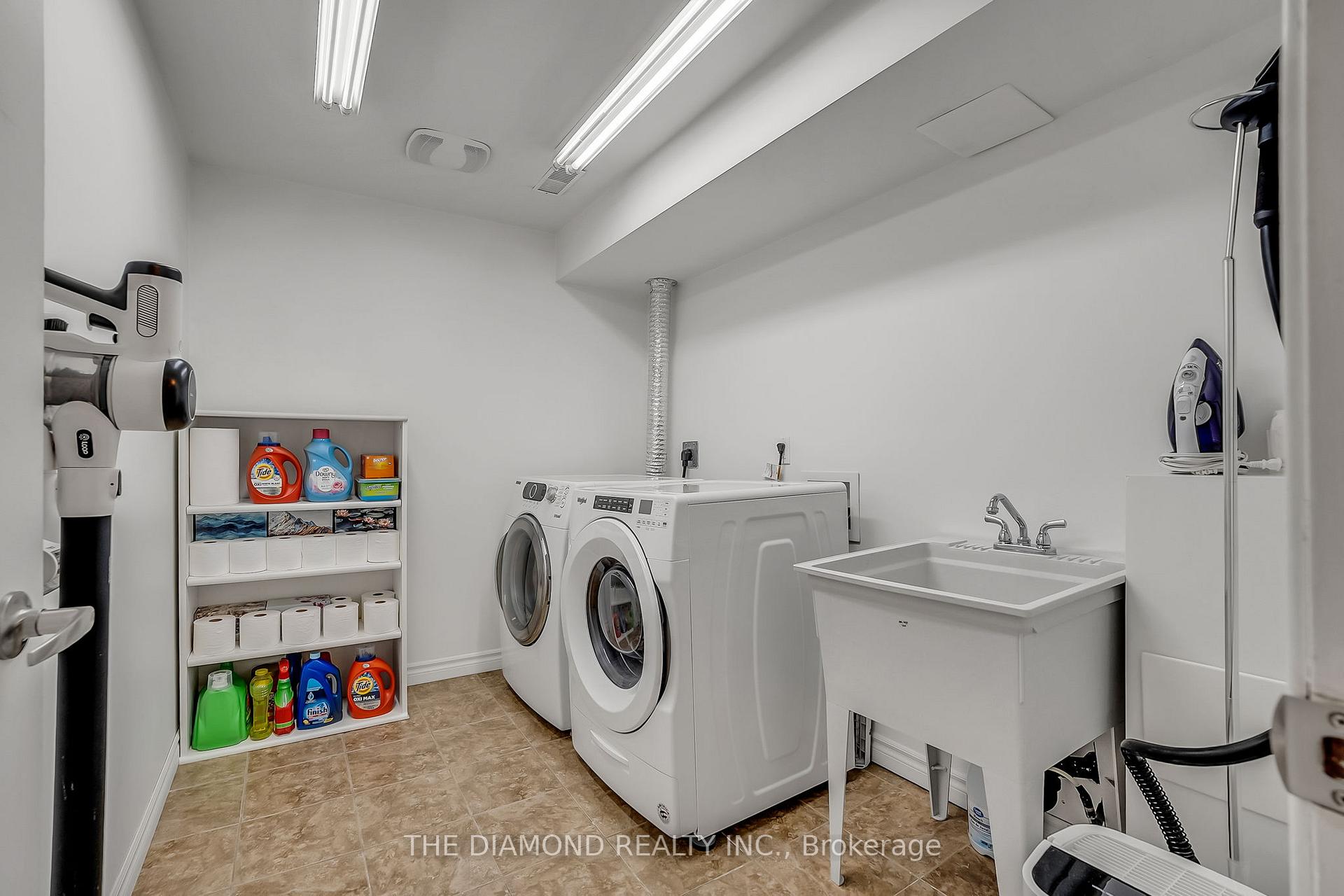 Photo 45 of Unit 82, 1755 Rathburn Road E, Mississauga, Rathwood — HOMEH