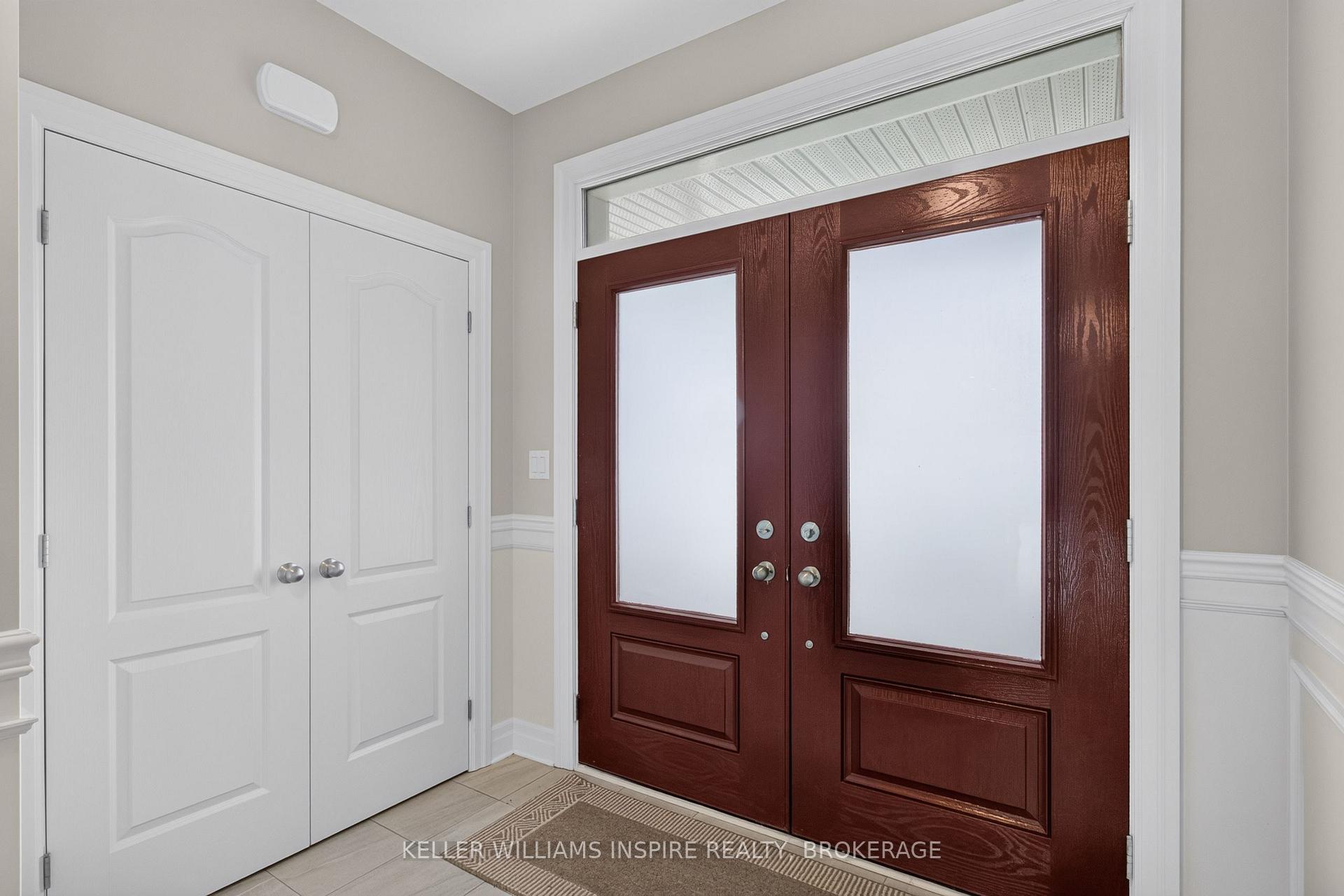 Photo 3 of 1279 Wheathill Street, Kingston, East Gardiners Rd — HOMEH