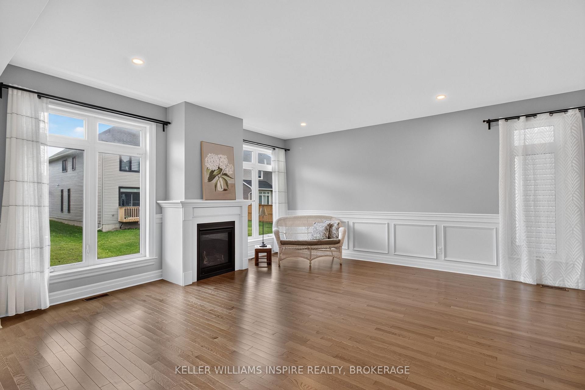 Photo 7 of 1279 Wheathill Street, Kingston, East Gardiners Rd — HOMEH