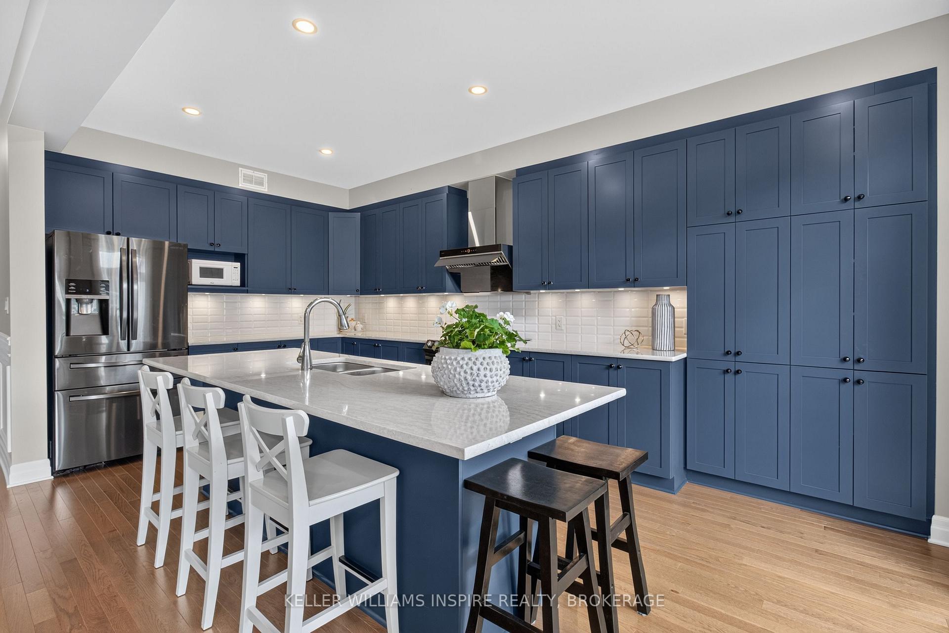 Photo 13 of 1279 Wheathill Street, Kingston, East Gardiners Rd — HOMEH