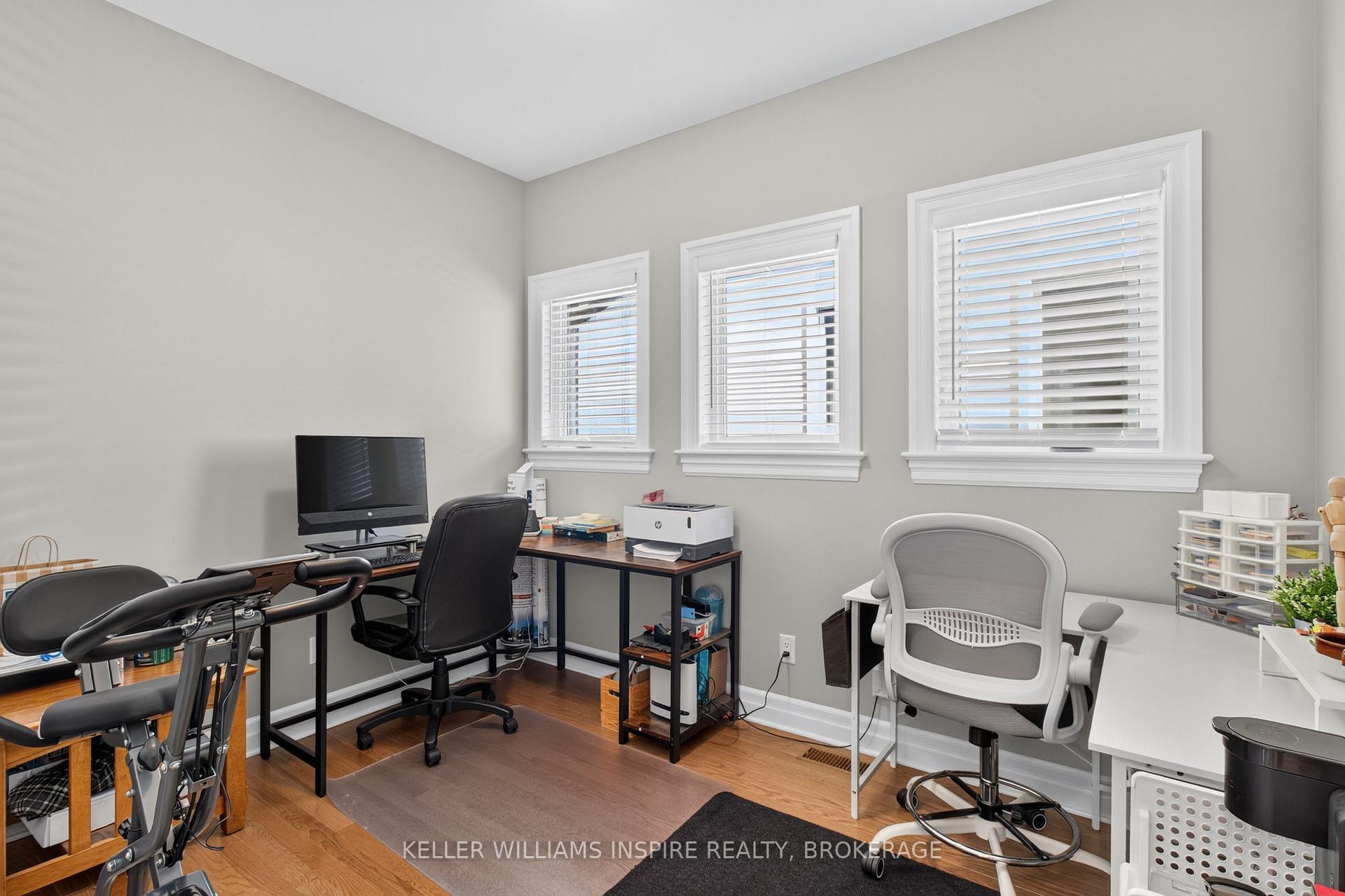 Photo 18 of 1279 Wheathill Street, Kingston, East Gardiners Rd — HOMEH
