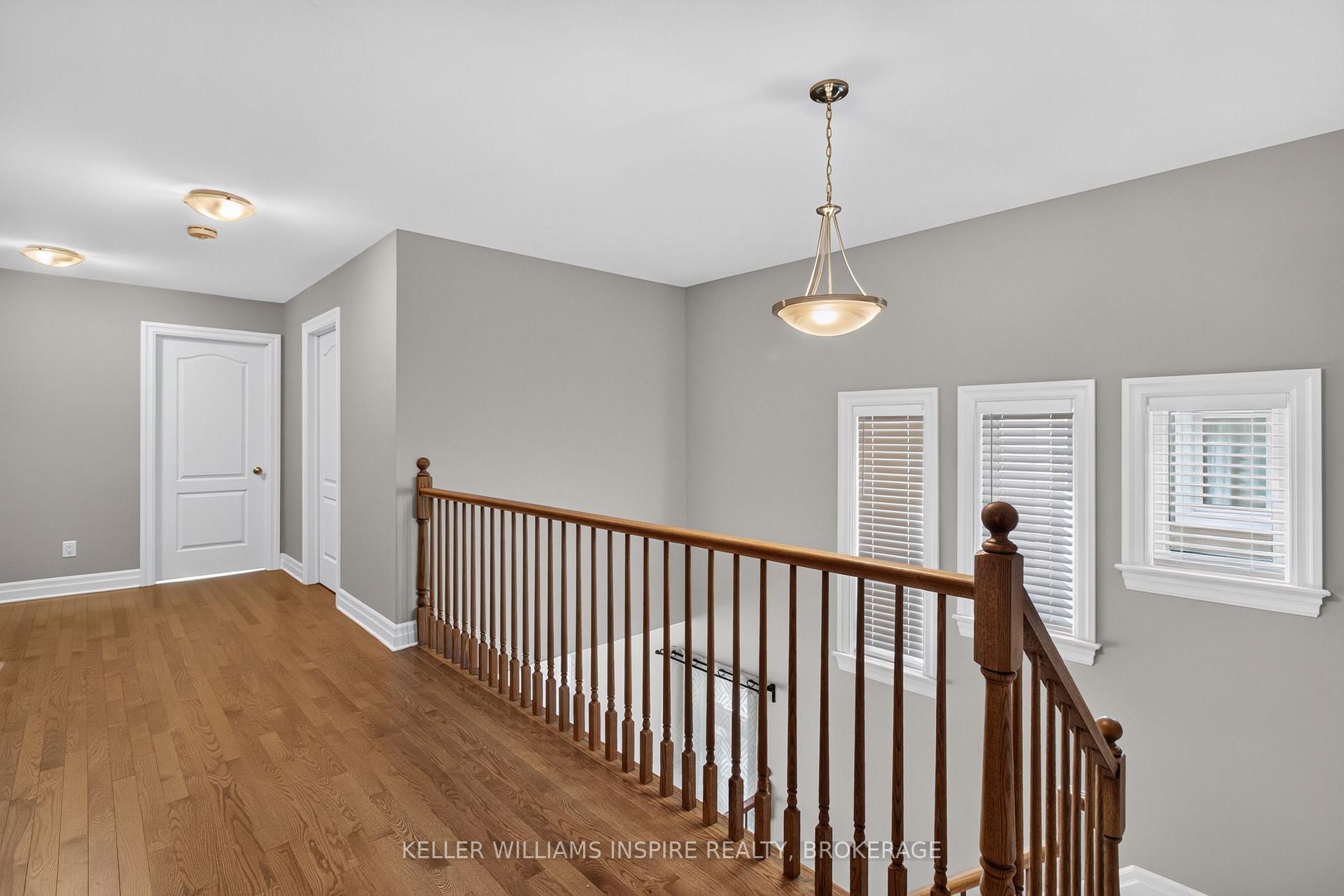 Photo 19 of 1279 Wheathill Street, Kingston, East Gardiners Rd — HOMEH