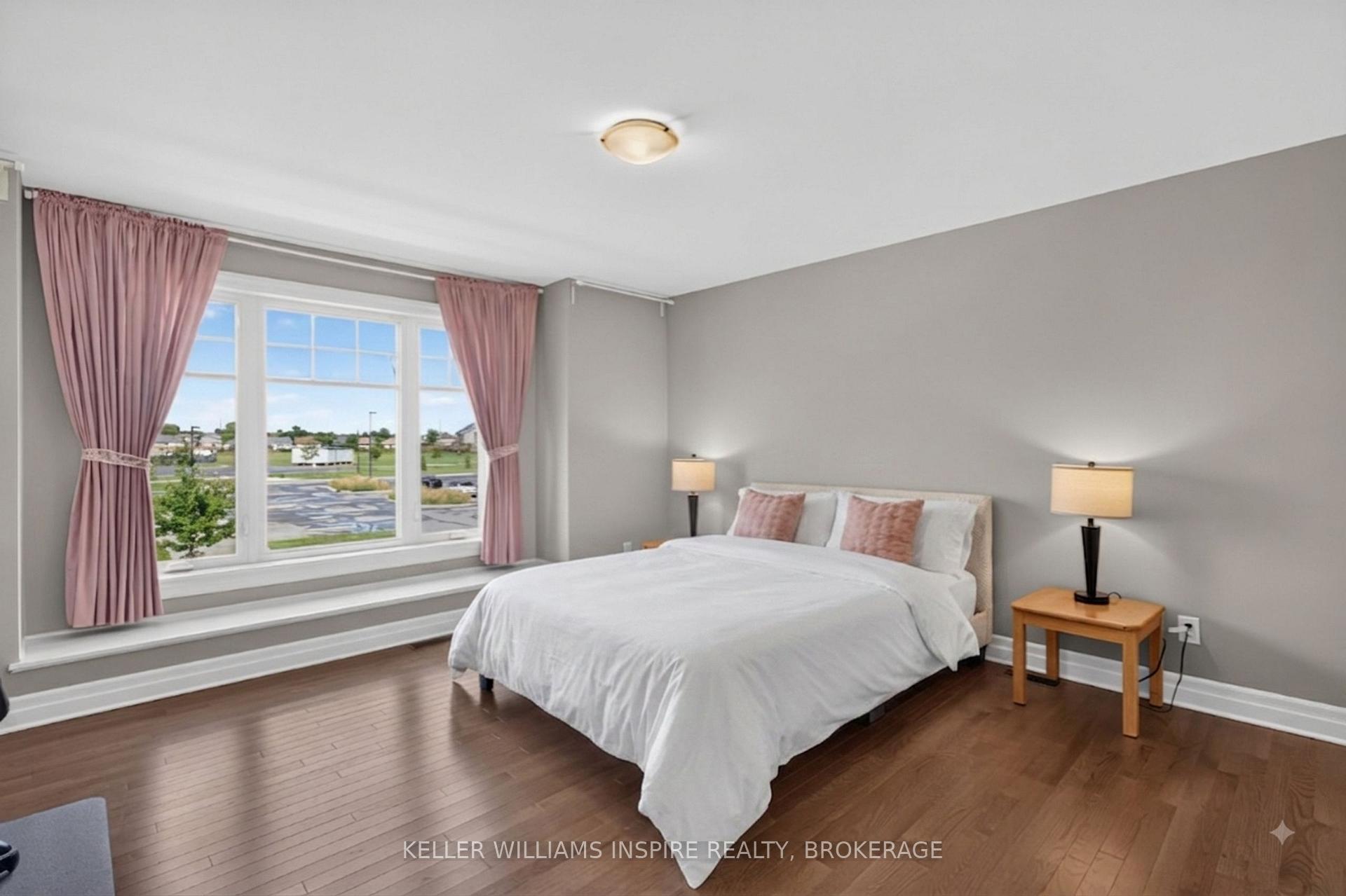 Photo 20 of 1279 Wheathill Street, Kingston, East Gardiners Rd — HOMEH