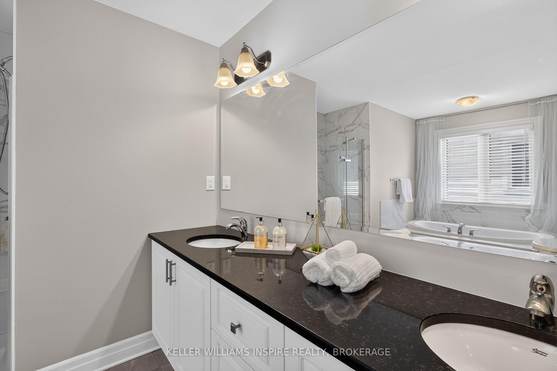 Photo 21 of 1279 Wheathill Street, Kingston, East Gardiners Rd — HOMEH