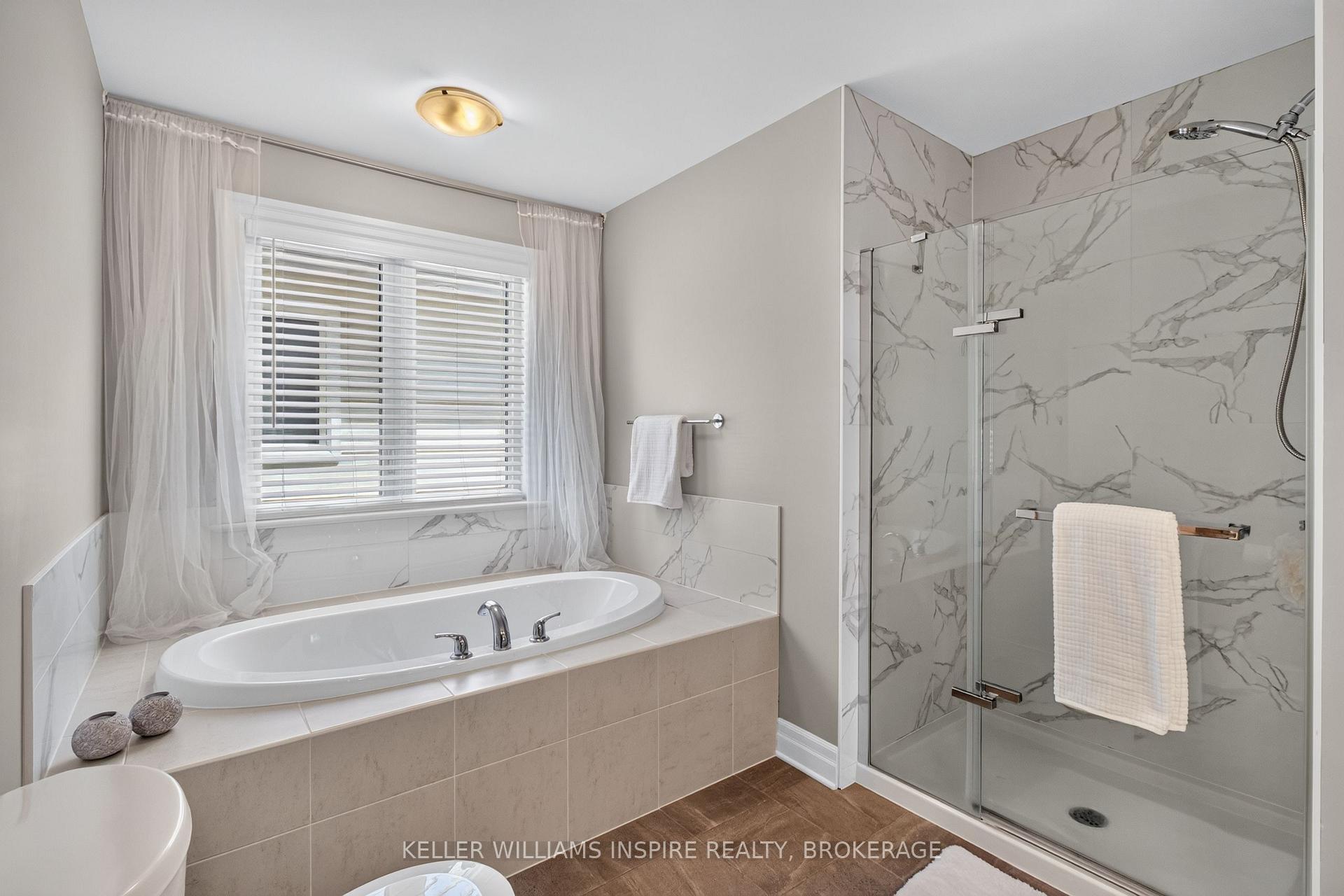 Photo 22 of 1279 Wheathill Street, Kingston, East Gardiners Rd — HOMEH