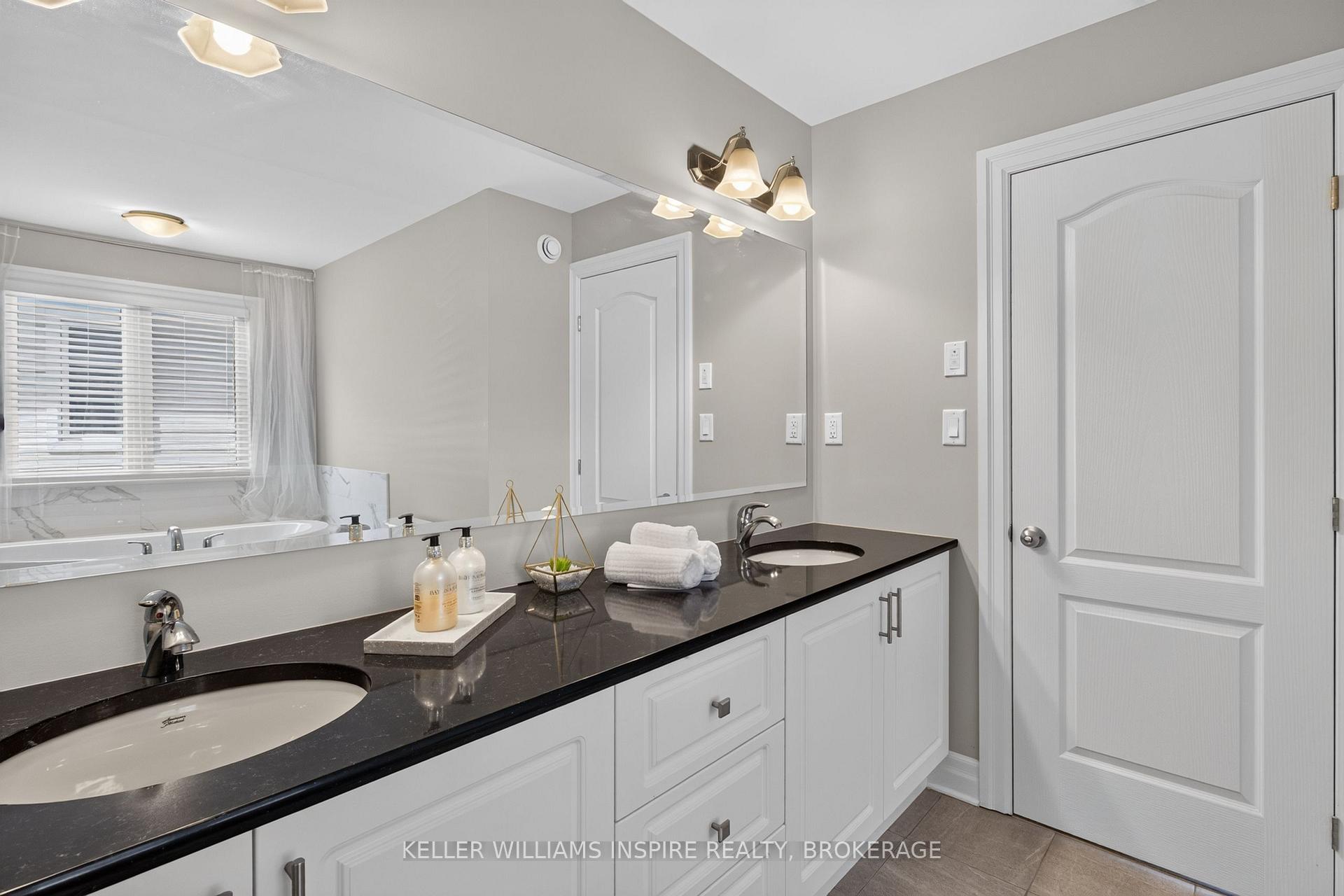 Photo 23 of 1279 Wheathill Street, Kingston, East Gardiners Rd — HOMEH