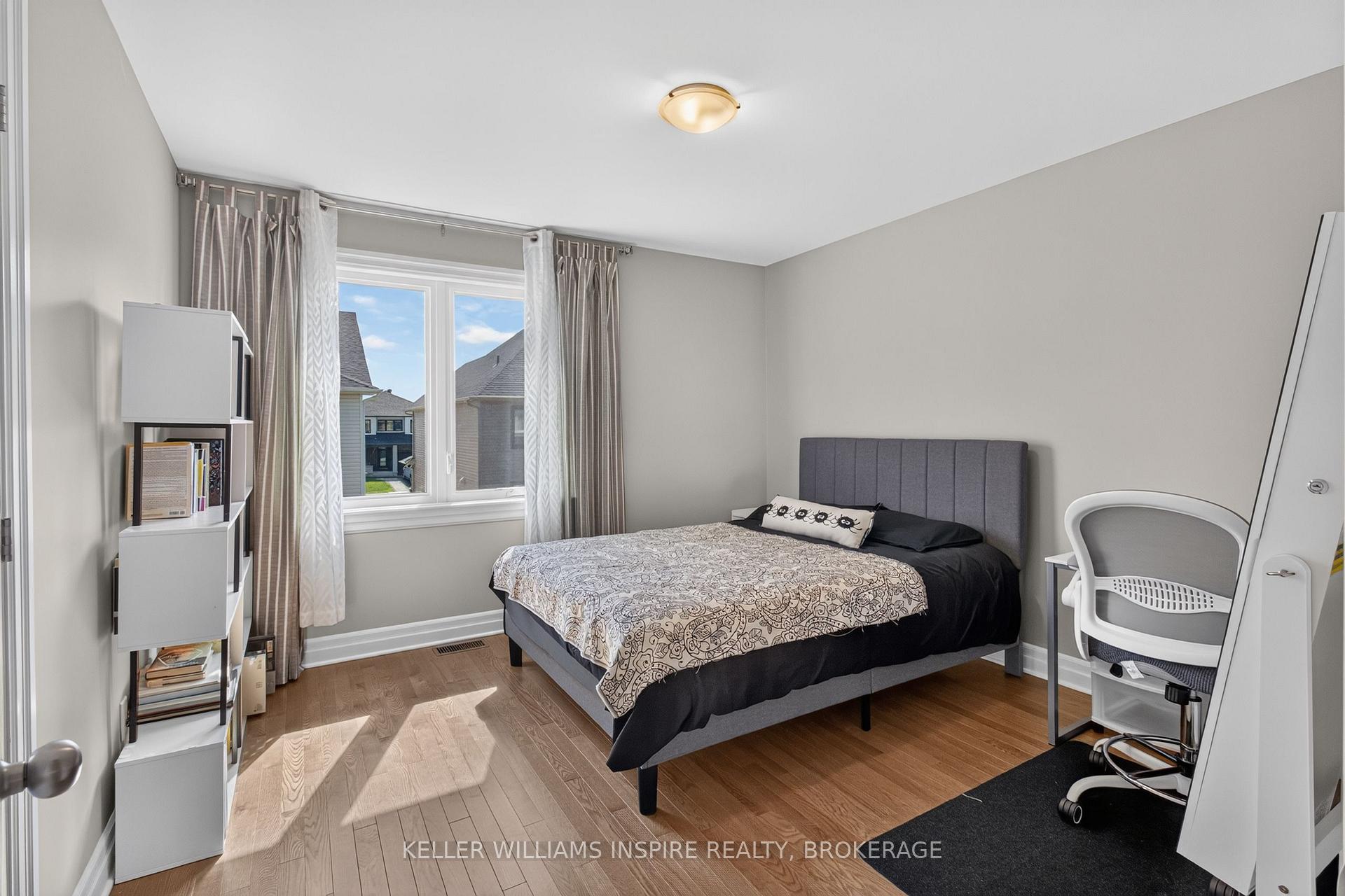 Photo 25 of 1279 Wheathill Street, Kingston, East Gardiners Rd — HOMEH