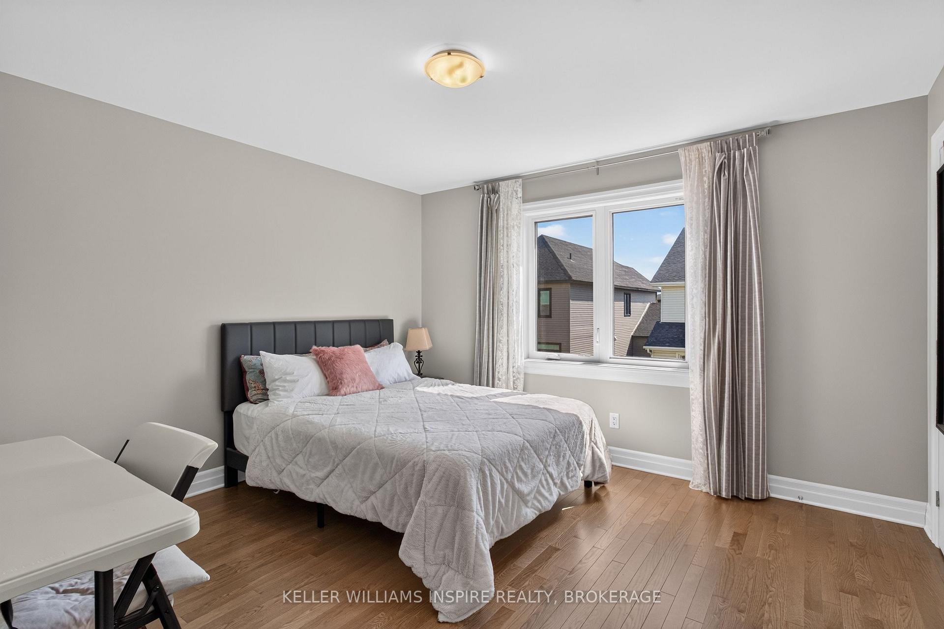 Photo 26 of 1279 Wheathill Street, Kingston, East Gardiners Rd — HOMEH