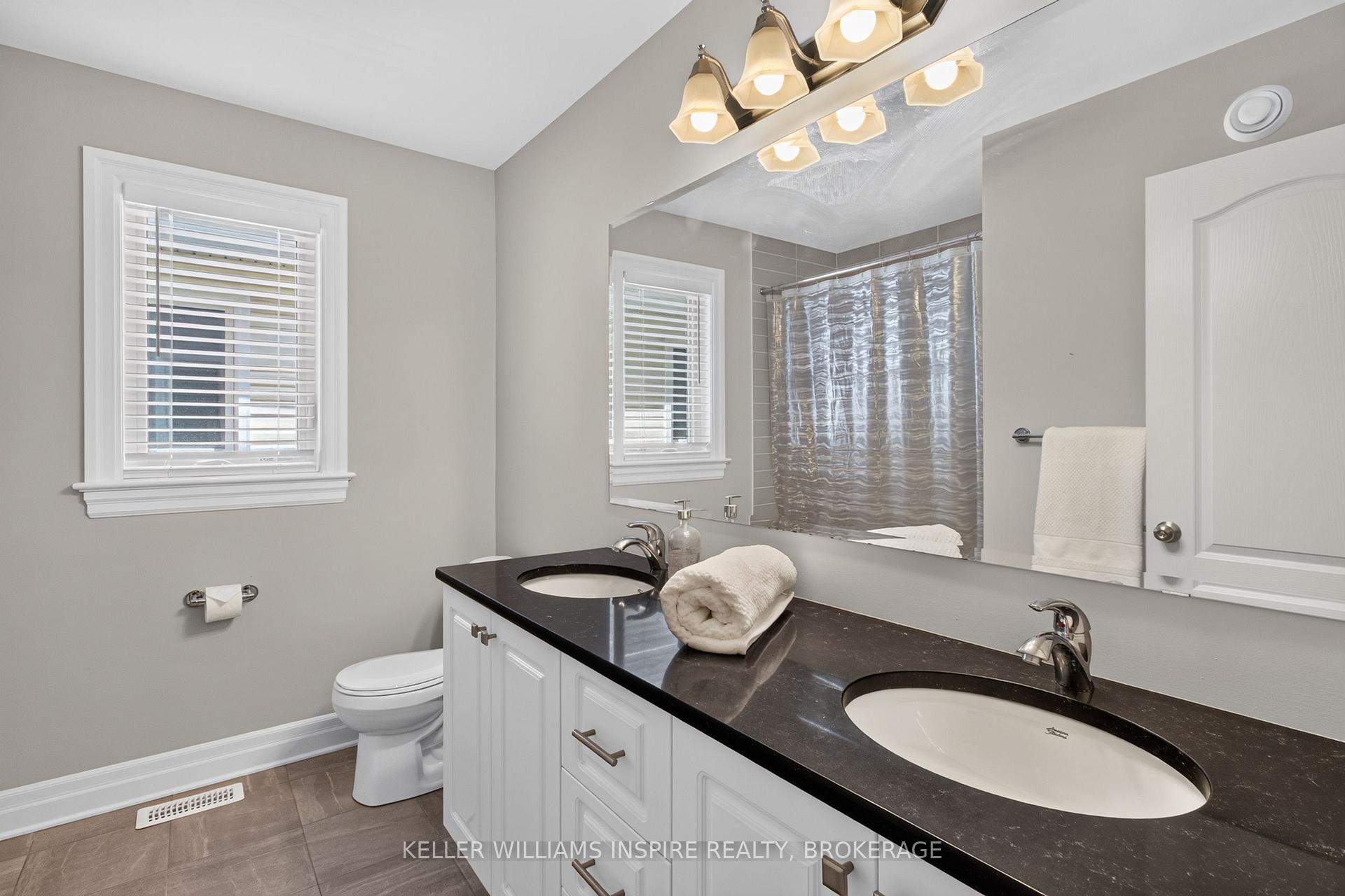 Photo 27 of 1279 Wheathill Street, Kingston, East Gardiners Rd — HOMEH