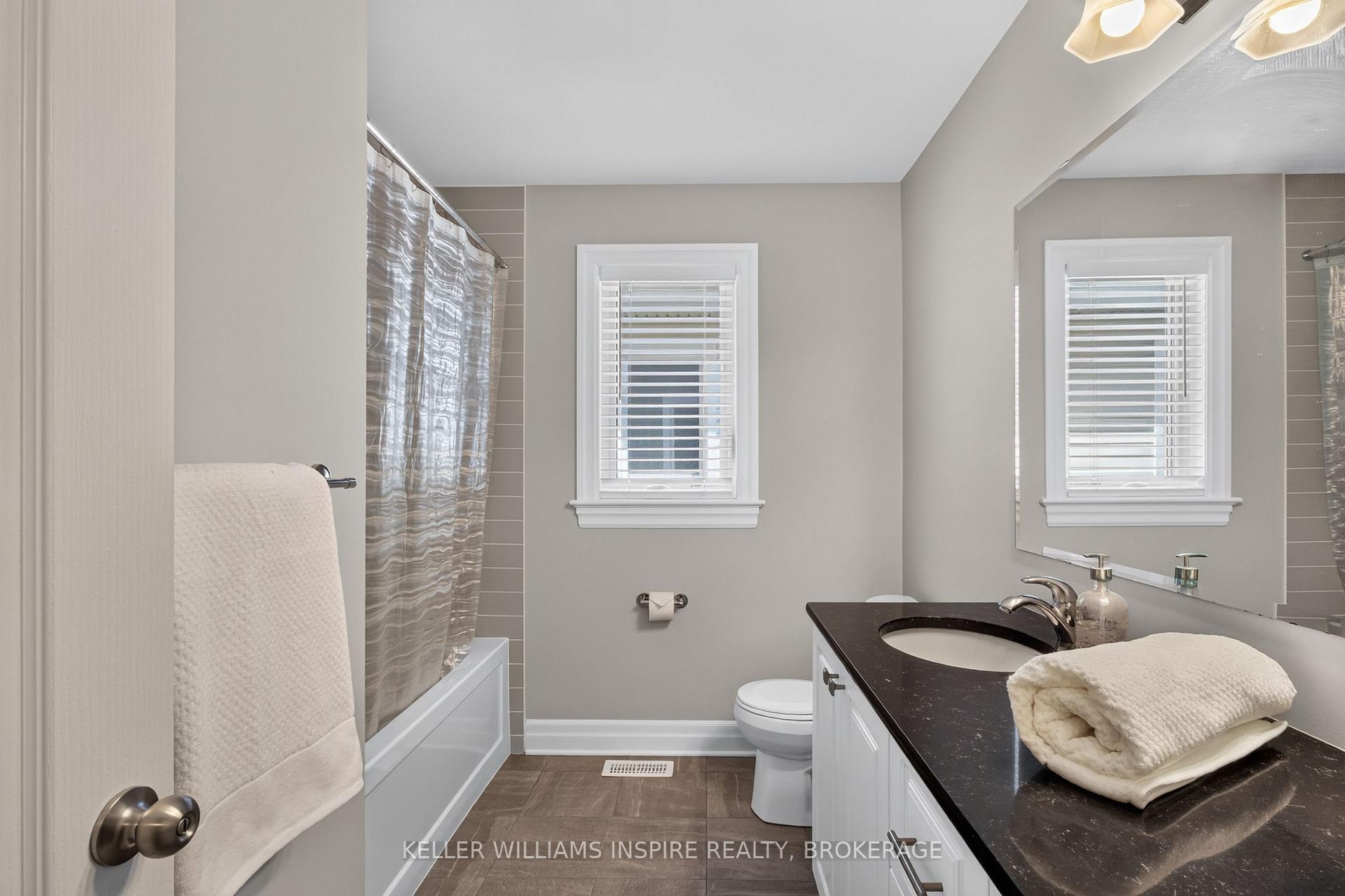 Photo 28 of 1279 Wheathill Street, Kingston, East Gardiners Rd — HOMEH