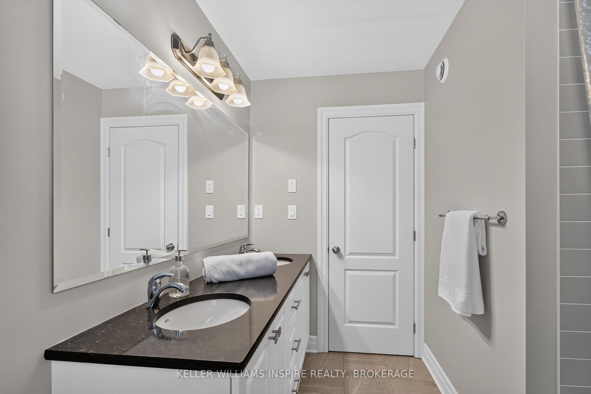 Photo 29 of 1279 Wheathill Street, Kingston, East Gardiners Rd — HOMEH