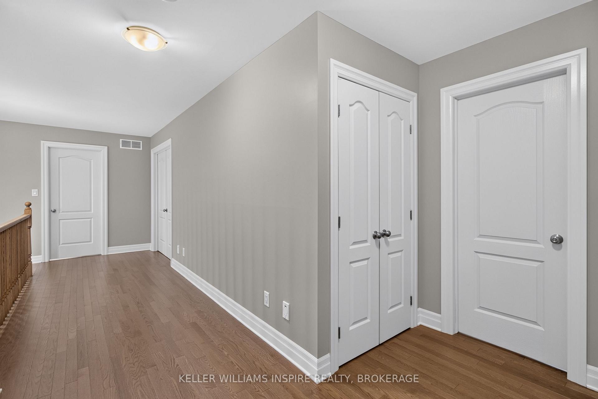 Photo 30 of 1279 Wheathill Street, Kingston, East Gardiners Rd — HOMEH