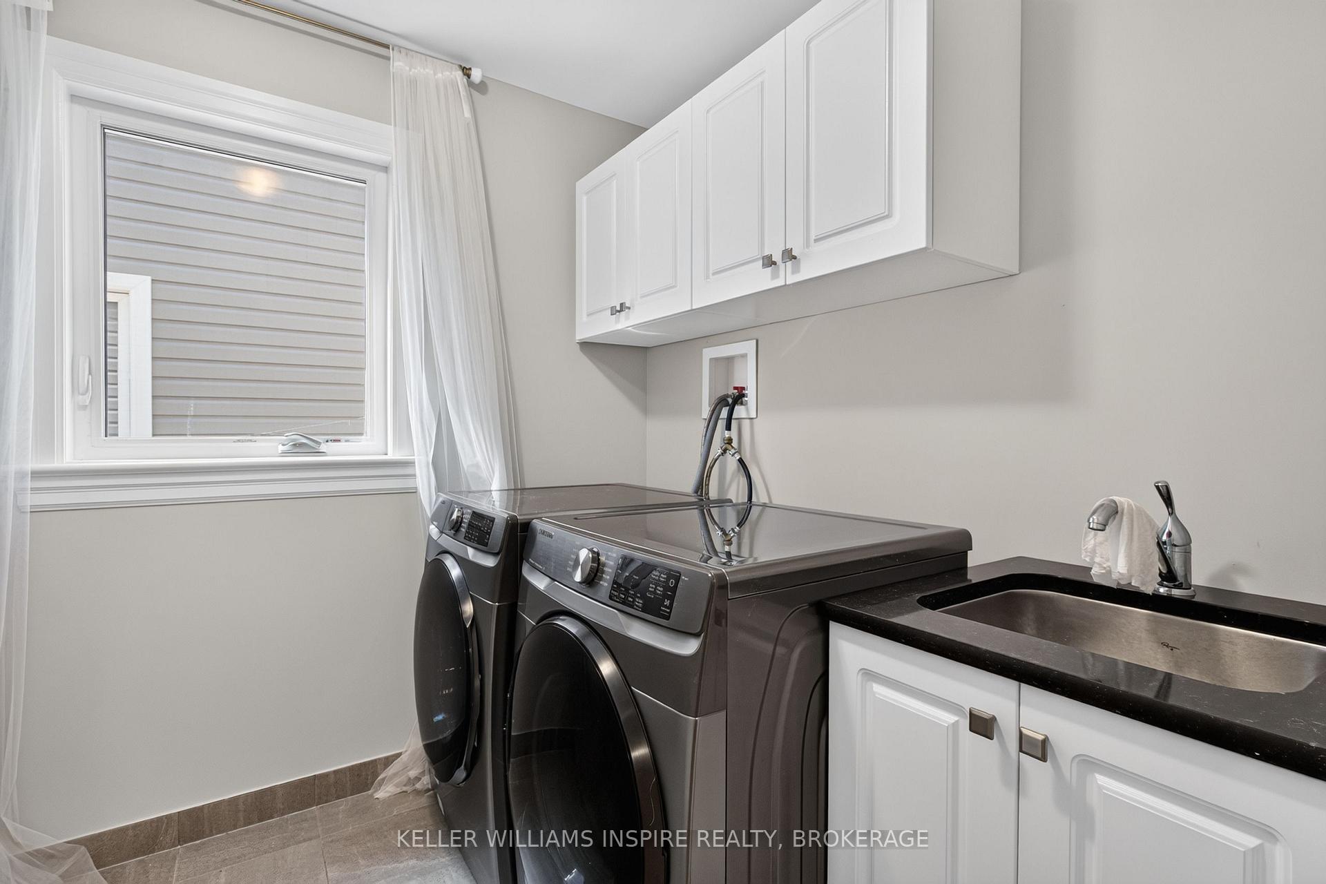 Photo 31 of 1279 Wheathill Street, Kingston, East Gardiners Rd — HOMEH