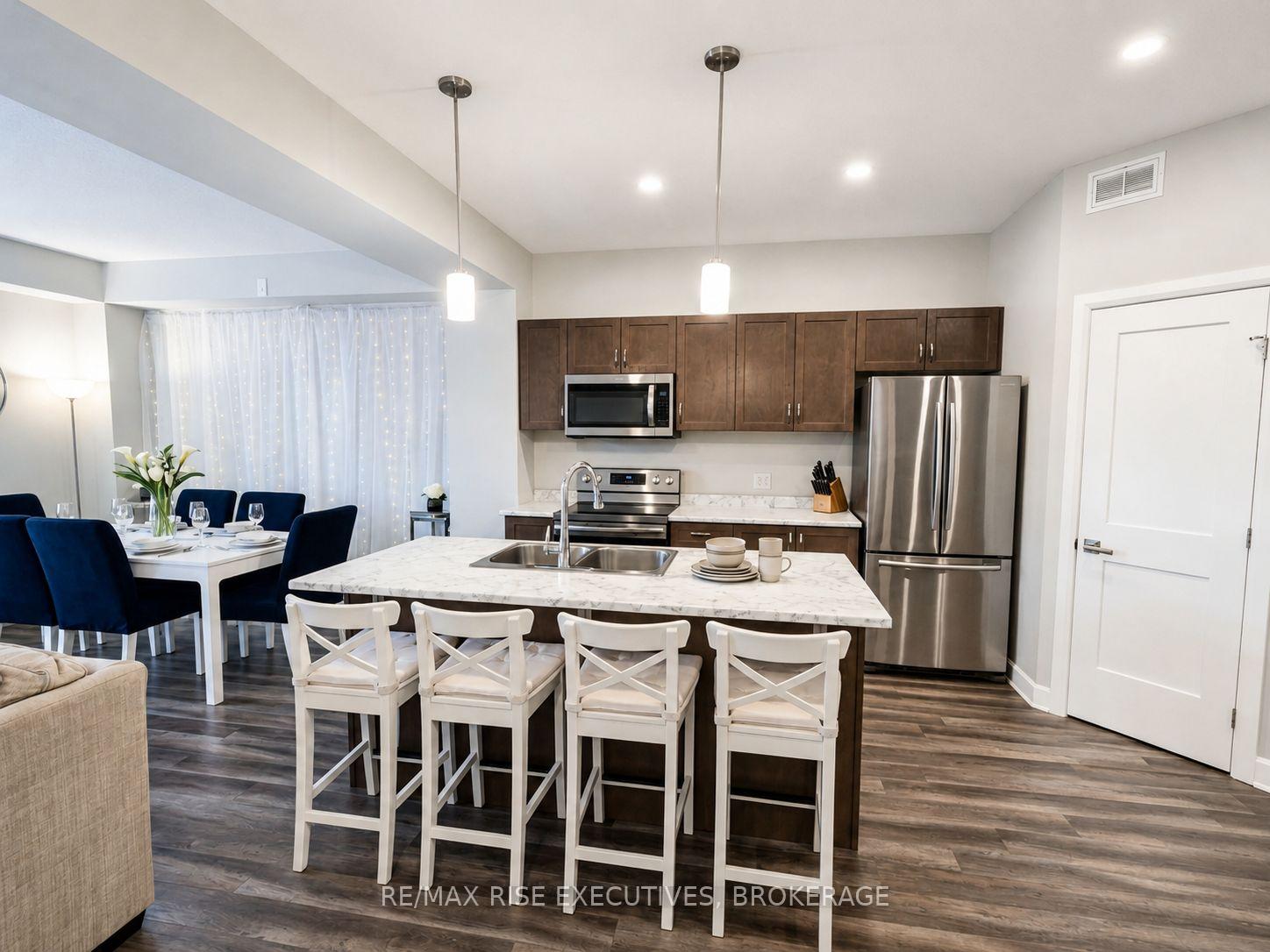 Photo 9 of 1236 Max Crescent, Kingston, City Northwest — HOMEH