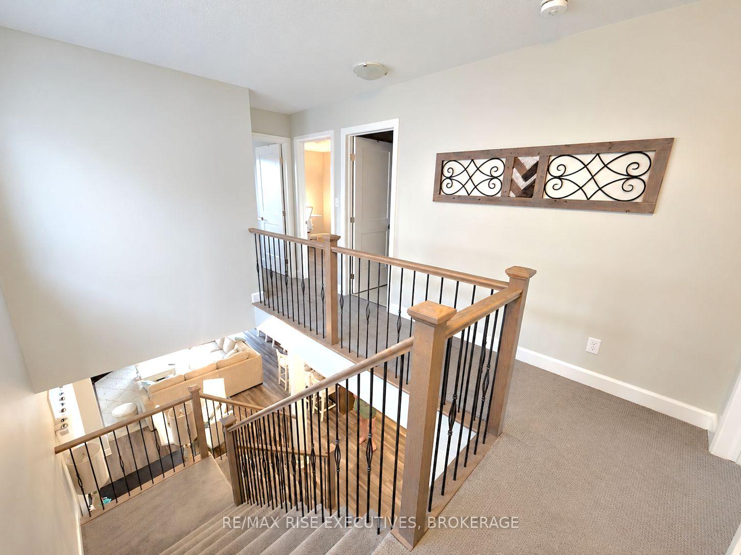 Photo 12 of 1236 Max Crescent, Kingston, City Northwest — HOMEH