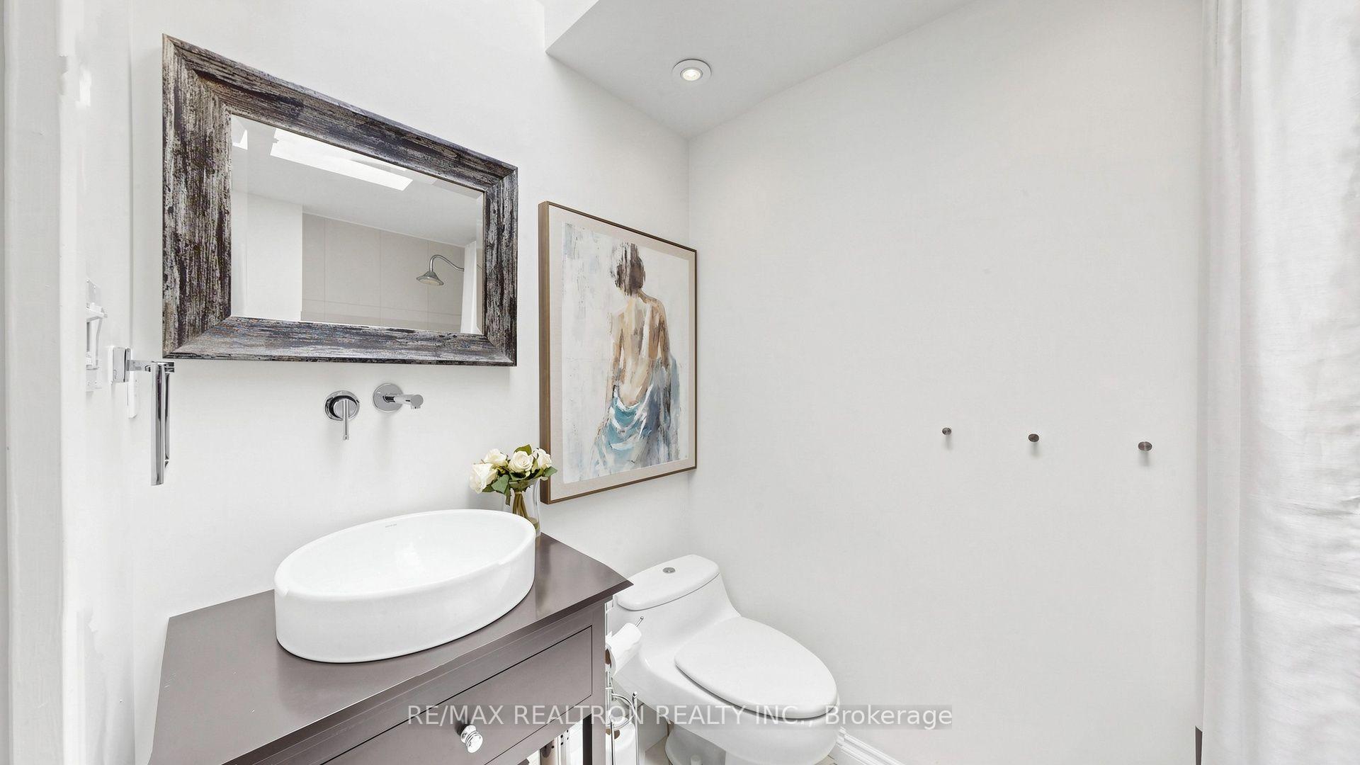 Photo 17 of 14 Oak Grove Court, Markham, Bayview Fairway-Bayview Country Club Estates — HOMEH