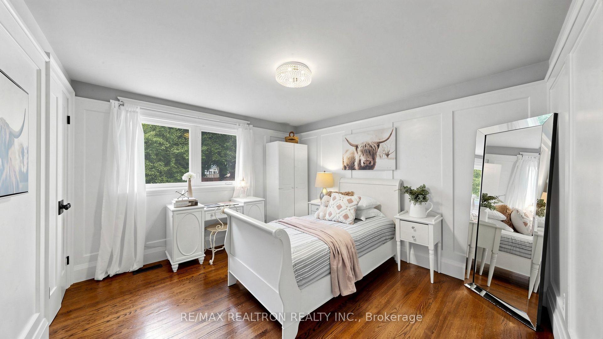 Photo 19 of 14 Oak Grove Court, Markham, Bayview Fairway-Bayview Country Club Estates — HOMEH