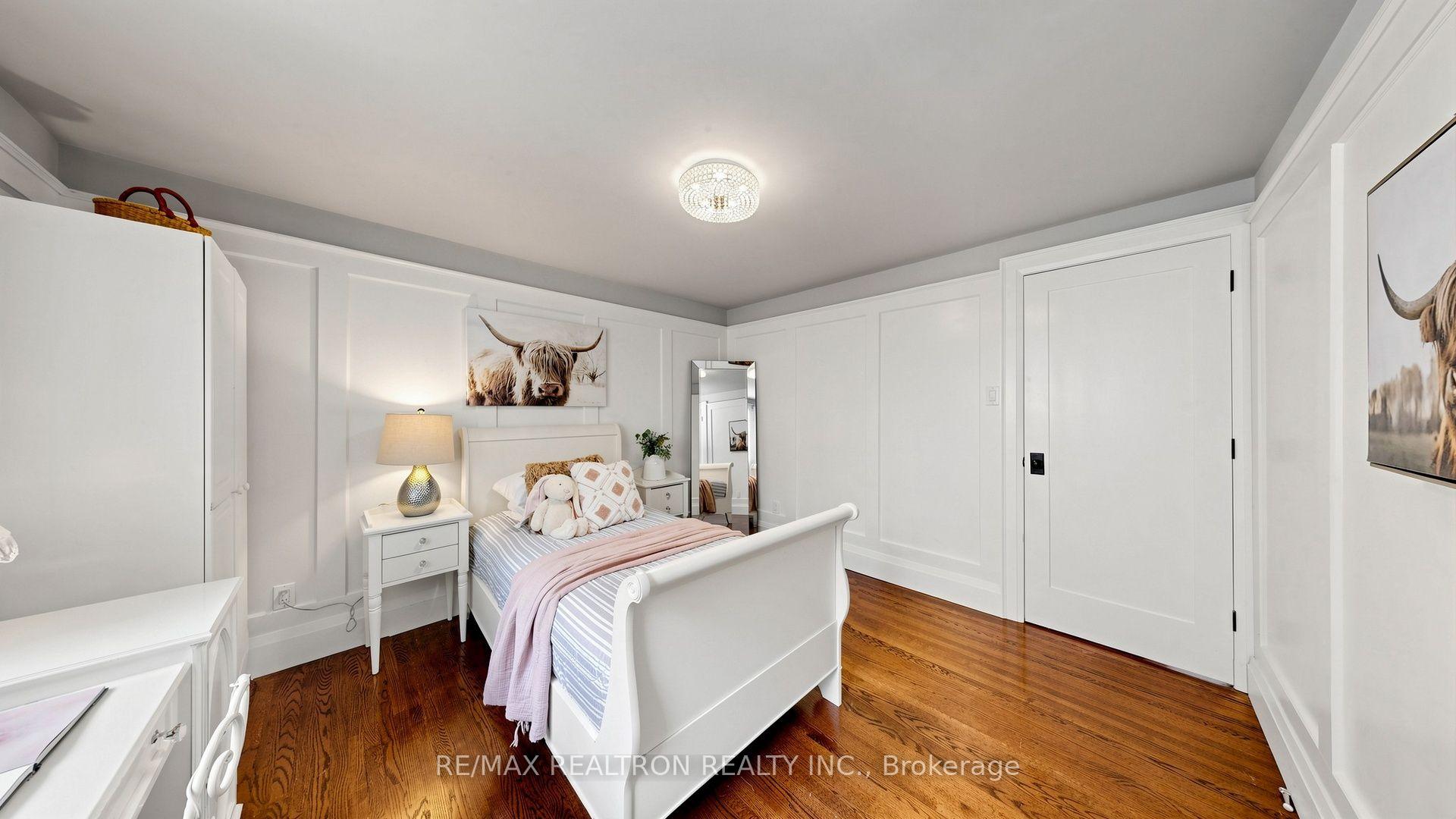 Photo 20 of 14 Oak Grove Court, Markham, Bayview Fairway-Bayview Country Club Estates — HOMEH