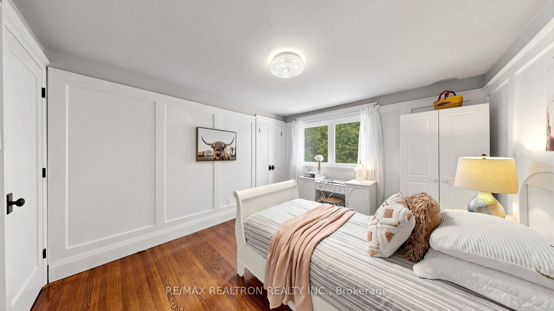Photo 21 of 14 Oak Grove Court, Markham, Bayview Fairway-Bayview Country Club Estates — HOMEH
