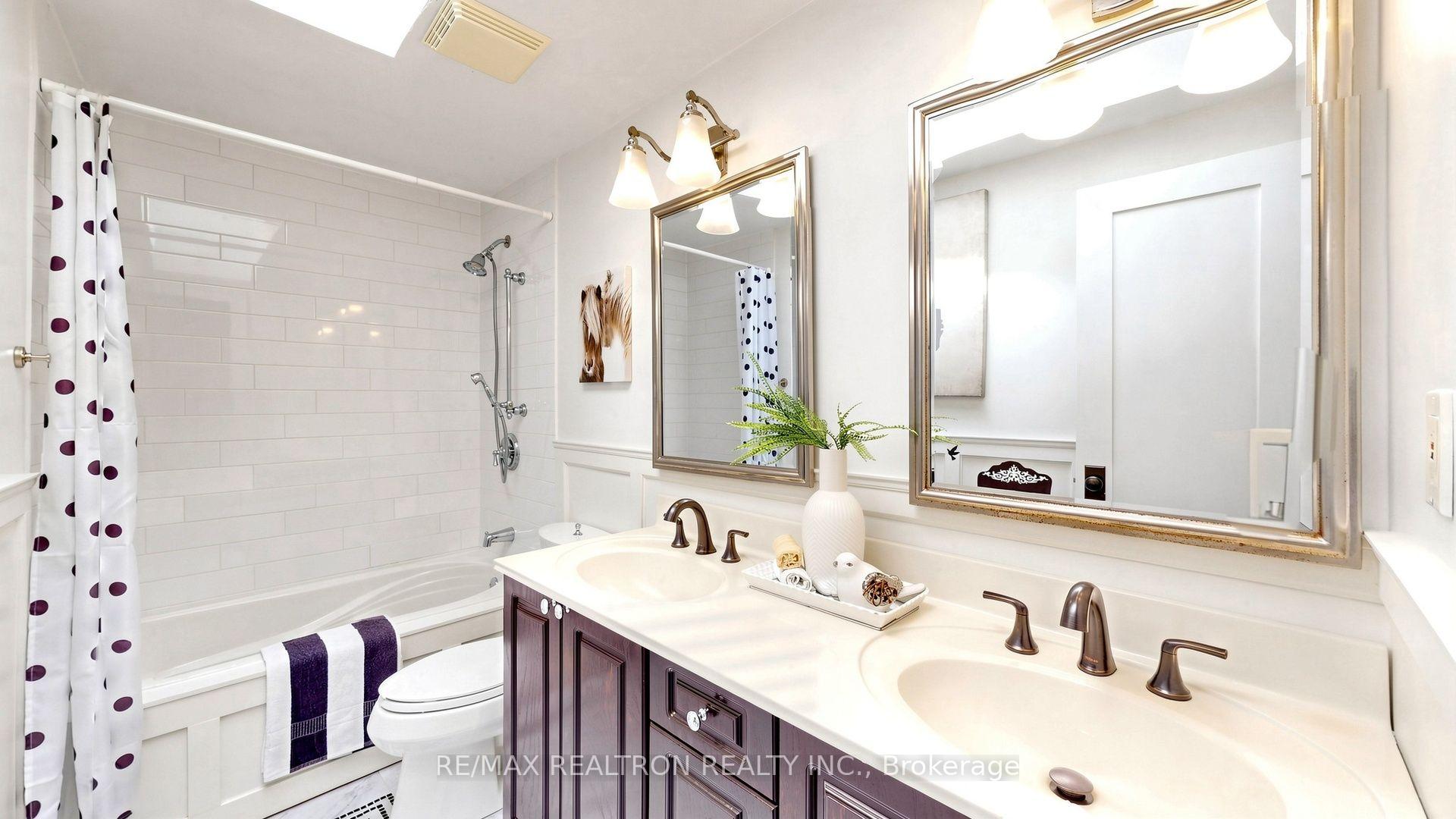 Photo 22 of 14 Oak Grove Court, Markham, Bayview Fairway-Bayview Country Club Estates — HOMEH