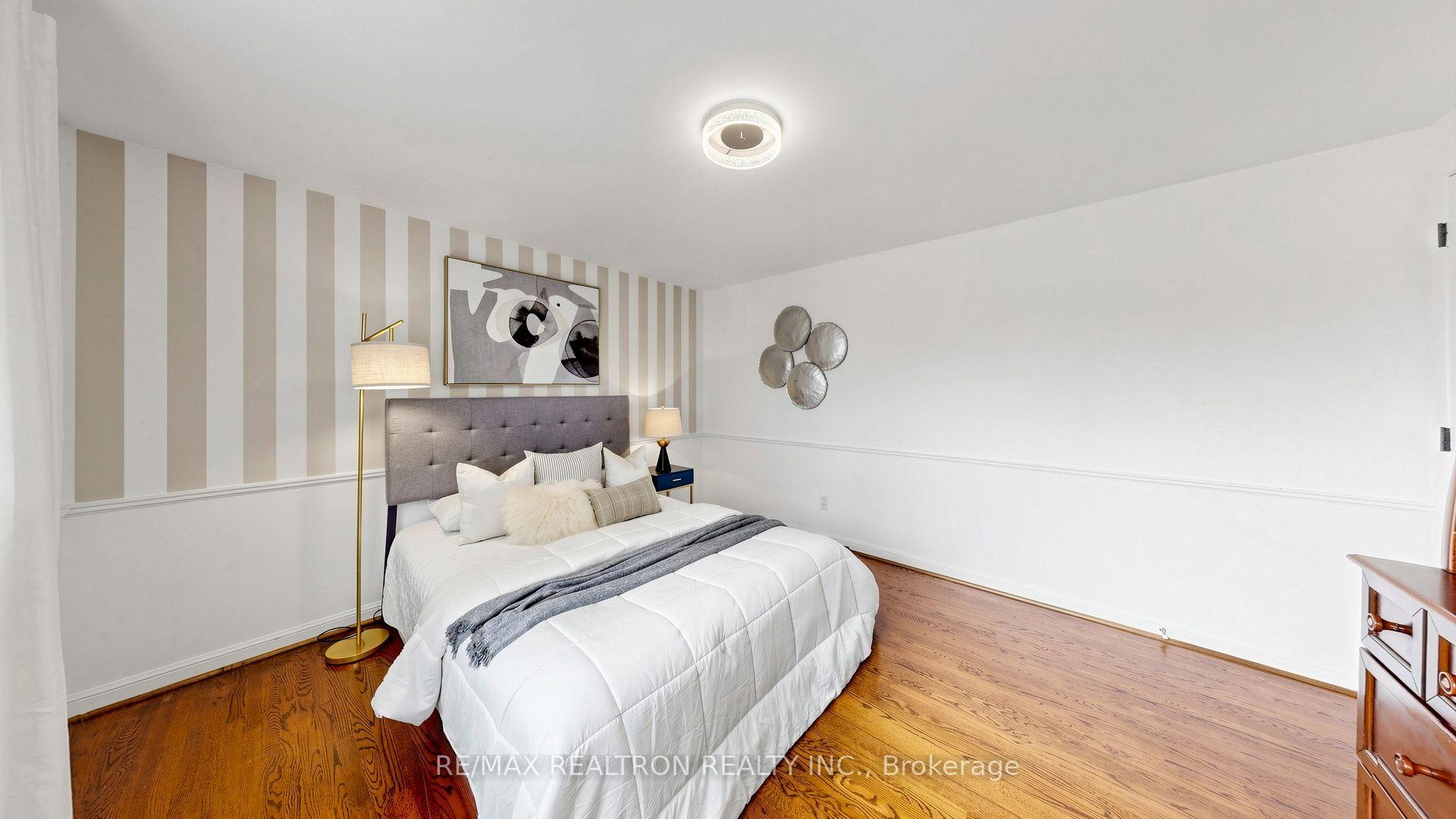 Photo 25 of 14 Oak Grove Court, Markham, Bayview Fairway-Bayview Country Club Estates — HOMEH