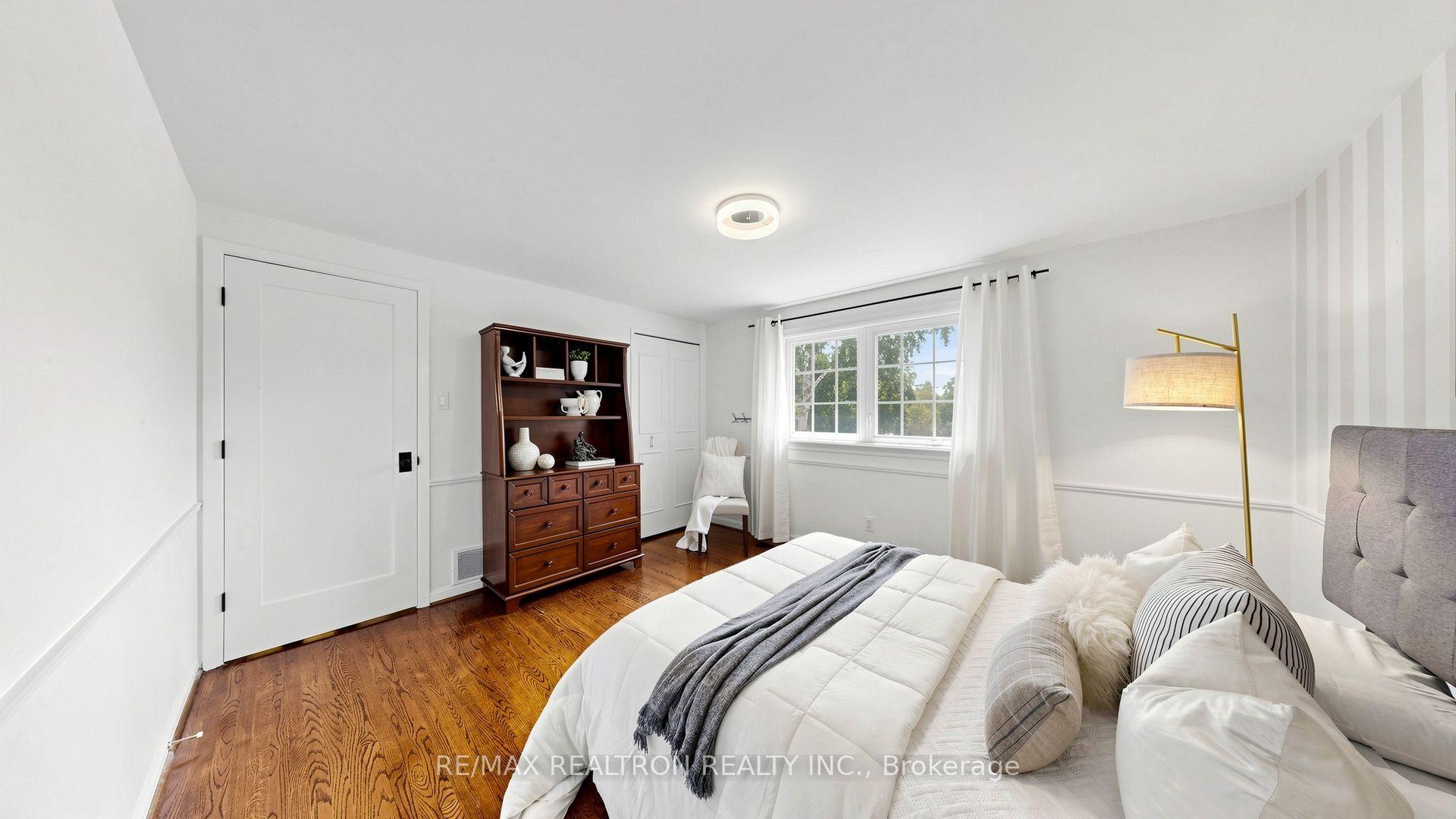 Photo 26 of 14 Oak Grove Court, Markham, Bayview Fairway-Bayview Country Club Estates — HOMEH