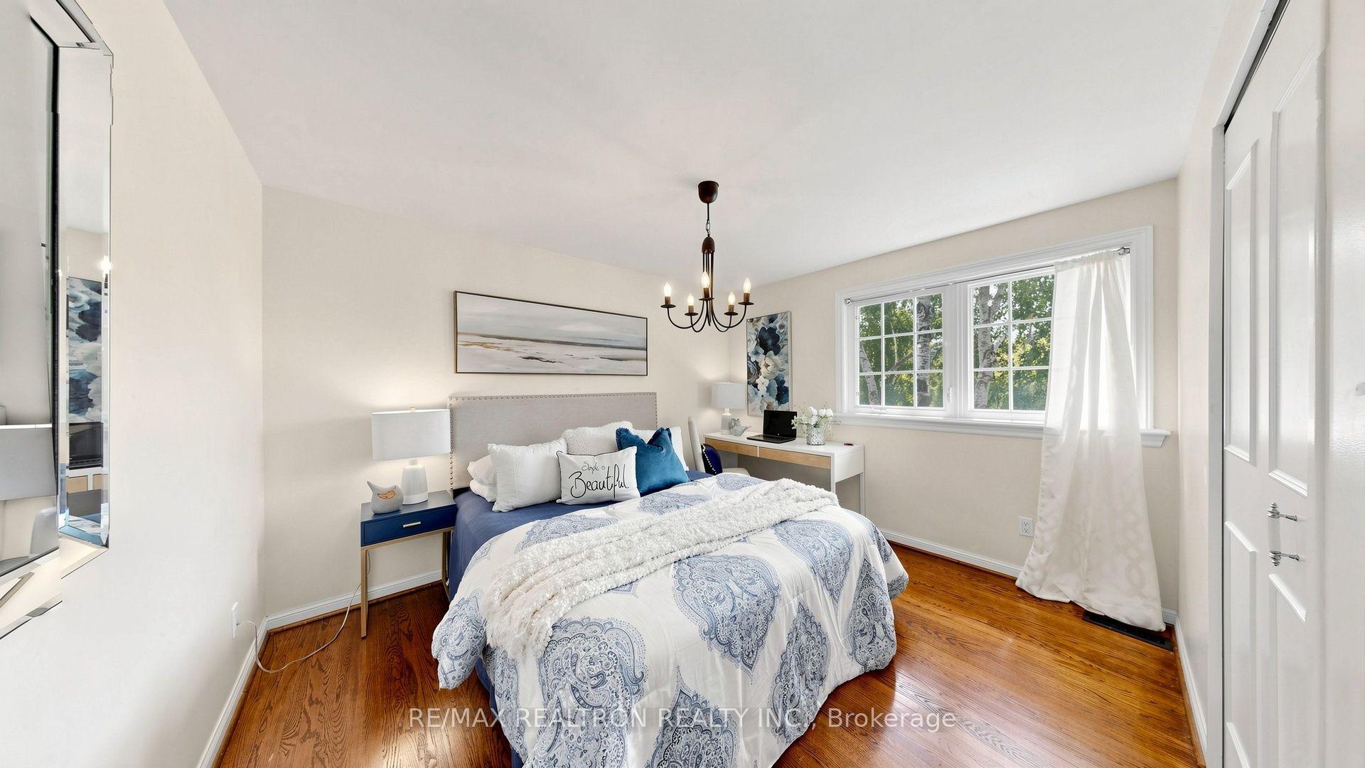 Photo 27 of 14 Oak Grove Court, Markham, Bayview Fairway-Bayview Country Club Estates — HOMEH