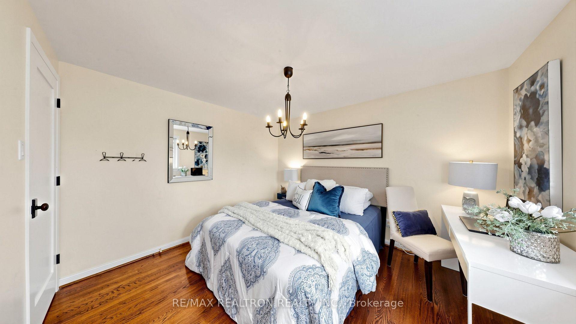 Photo 28 of 14 Oak Grove Court, Markham, Bayview Fairway-Bayview Country Club Estates — HOMEH