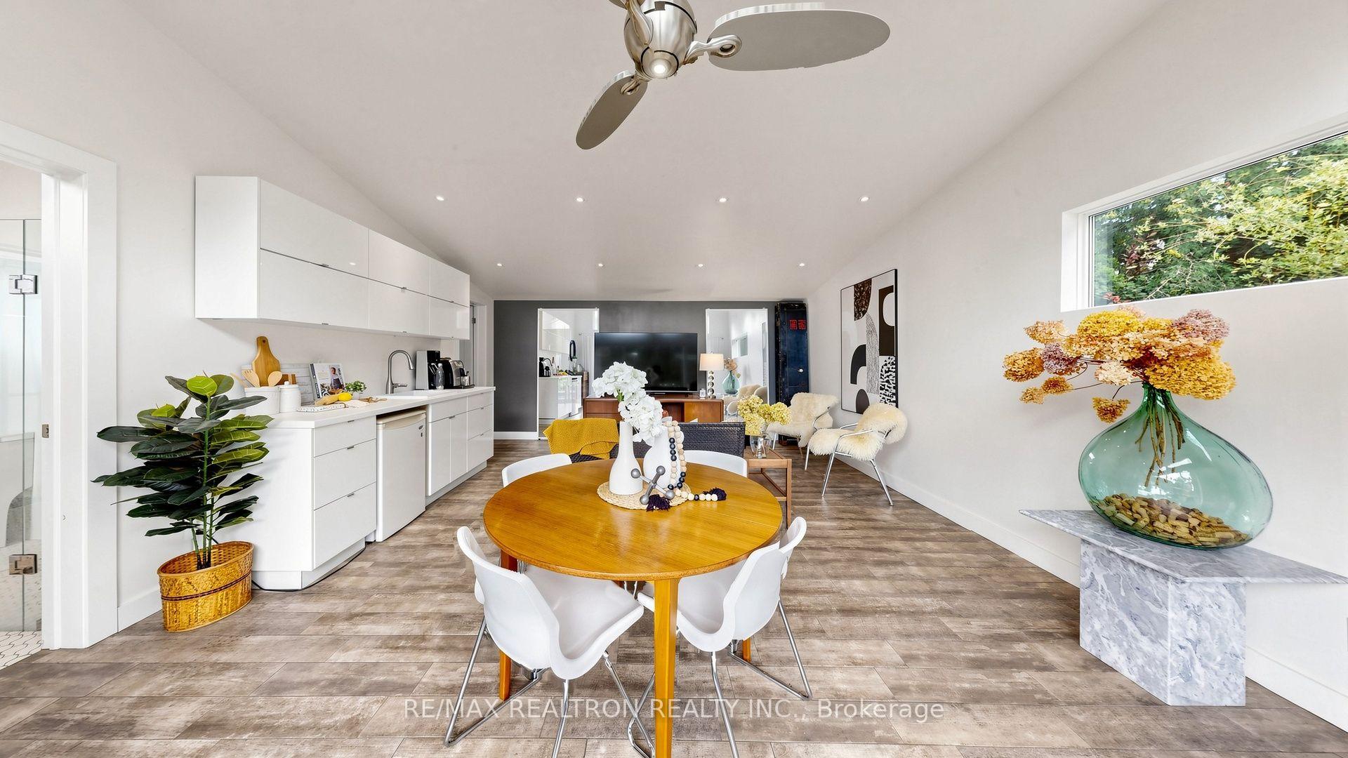 Photo 31 of 14 Oak Grove Court, Markham, Bayview Fairway-Bayview Country Club Estates — HOMEH