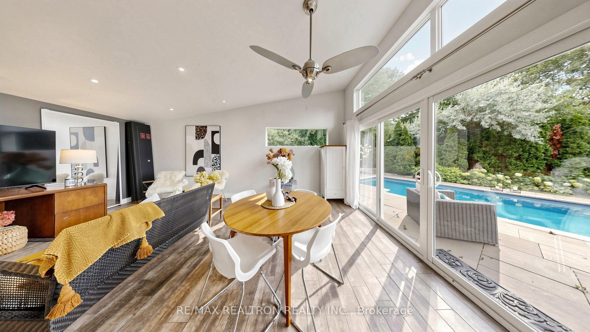 Photo 32 of 14 Oak Grove Court, Markham, Bayview Fairway-Bayview Country Club Estates — HOMEH