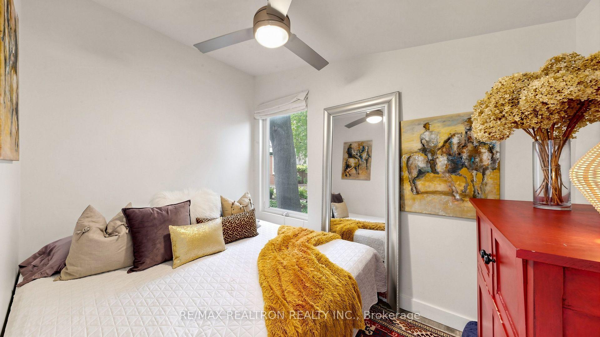 Photo 33 of 14 Oak Grove Court, Markham, Bayview Fairway-Bayview Country Club Estates — HOMEH