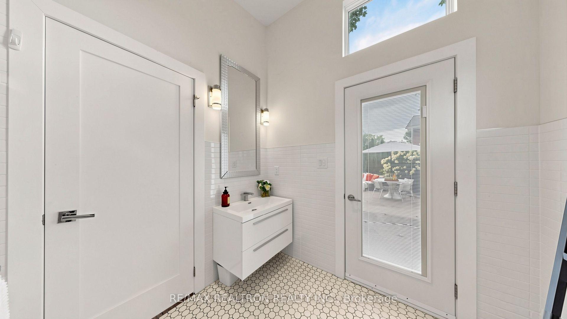 Photo 34 of 14 Oak Grove Court, Markham, Bayview Fairway-Bayview Country Club Estates — HOMEH
