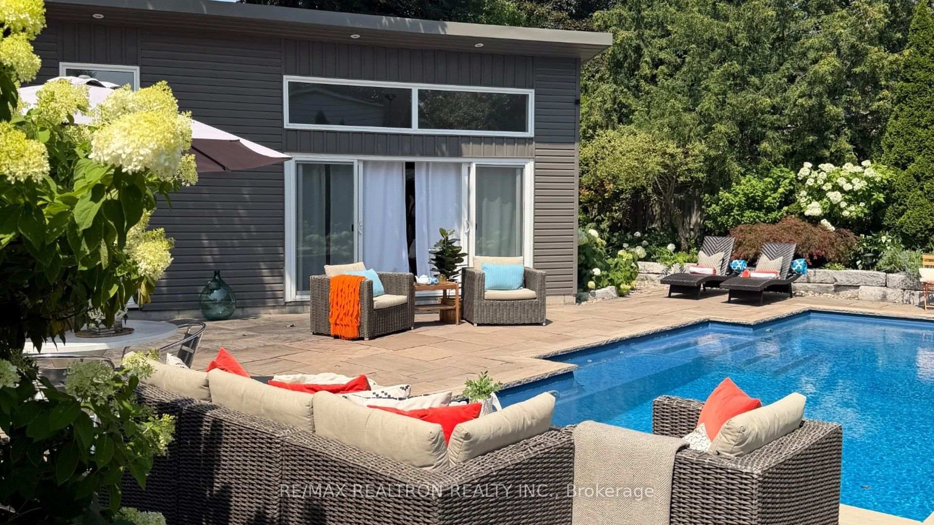 Photo 36 of 14 Oak Grove Court, Markham, Bayview Fairway-Bayview Country Club Estates — HOMEH