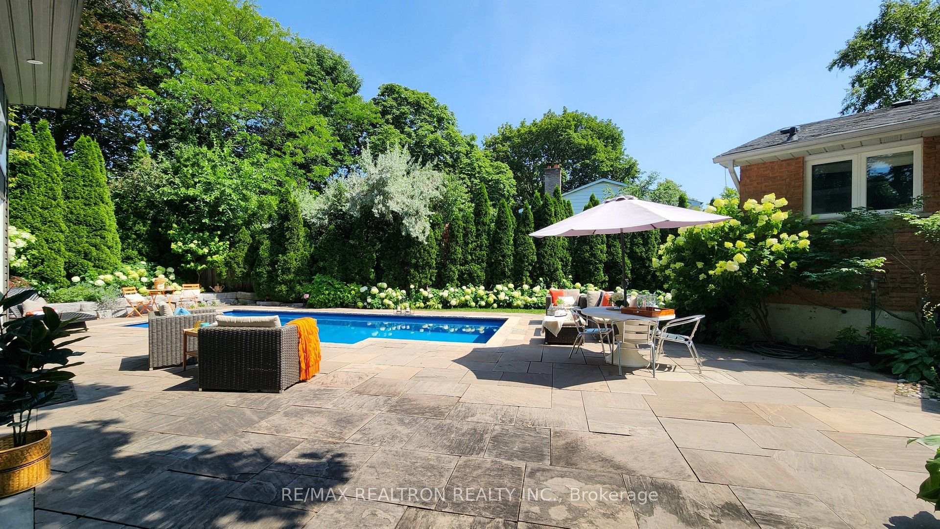 Photo 40 of 14 Oak Grove Court, Markham, Bayview Fairway-Bayview Country Club Estates — HOMEH