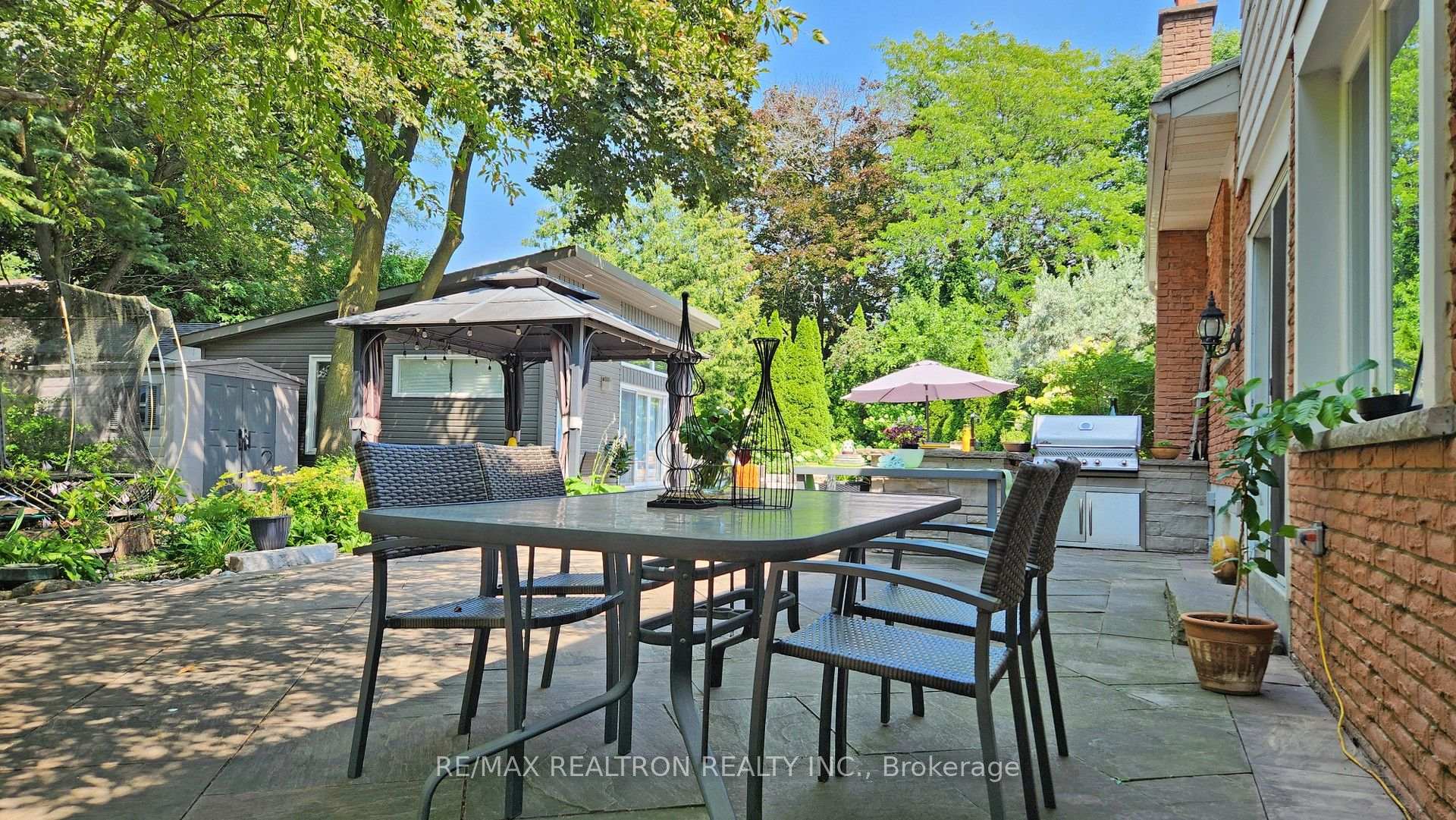 Photo 45 of 14 Oak Grove Court, Markham, Bayview Fairway-Bayview Country Club Estates — HOMEH