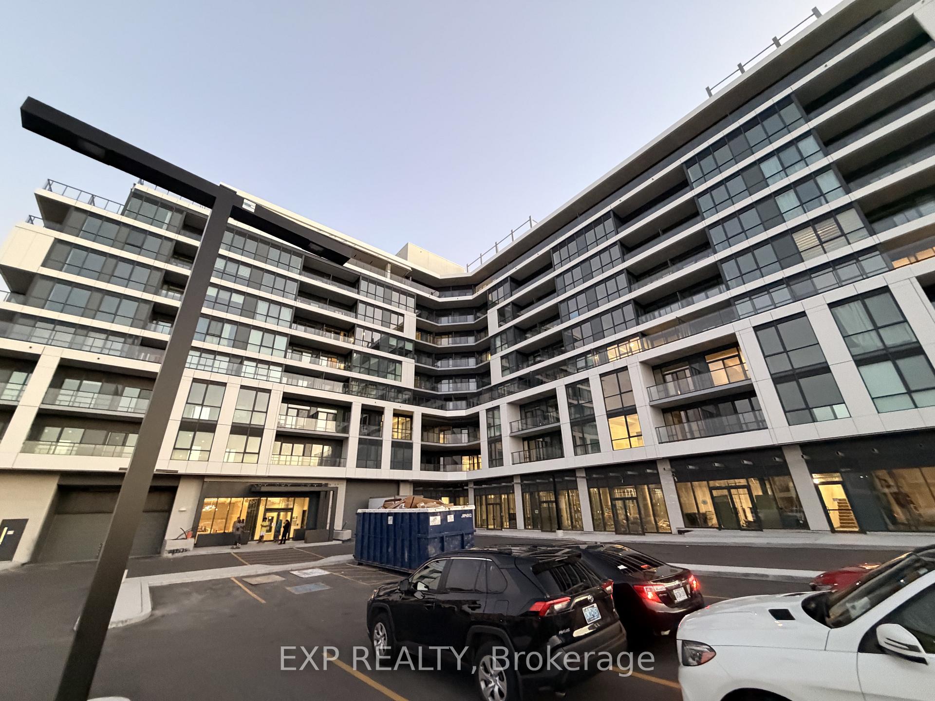 Photo 1 of 20 Deans Drive, Scarborough, Clairlea-Birchmount — HOMEH