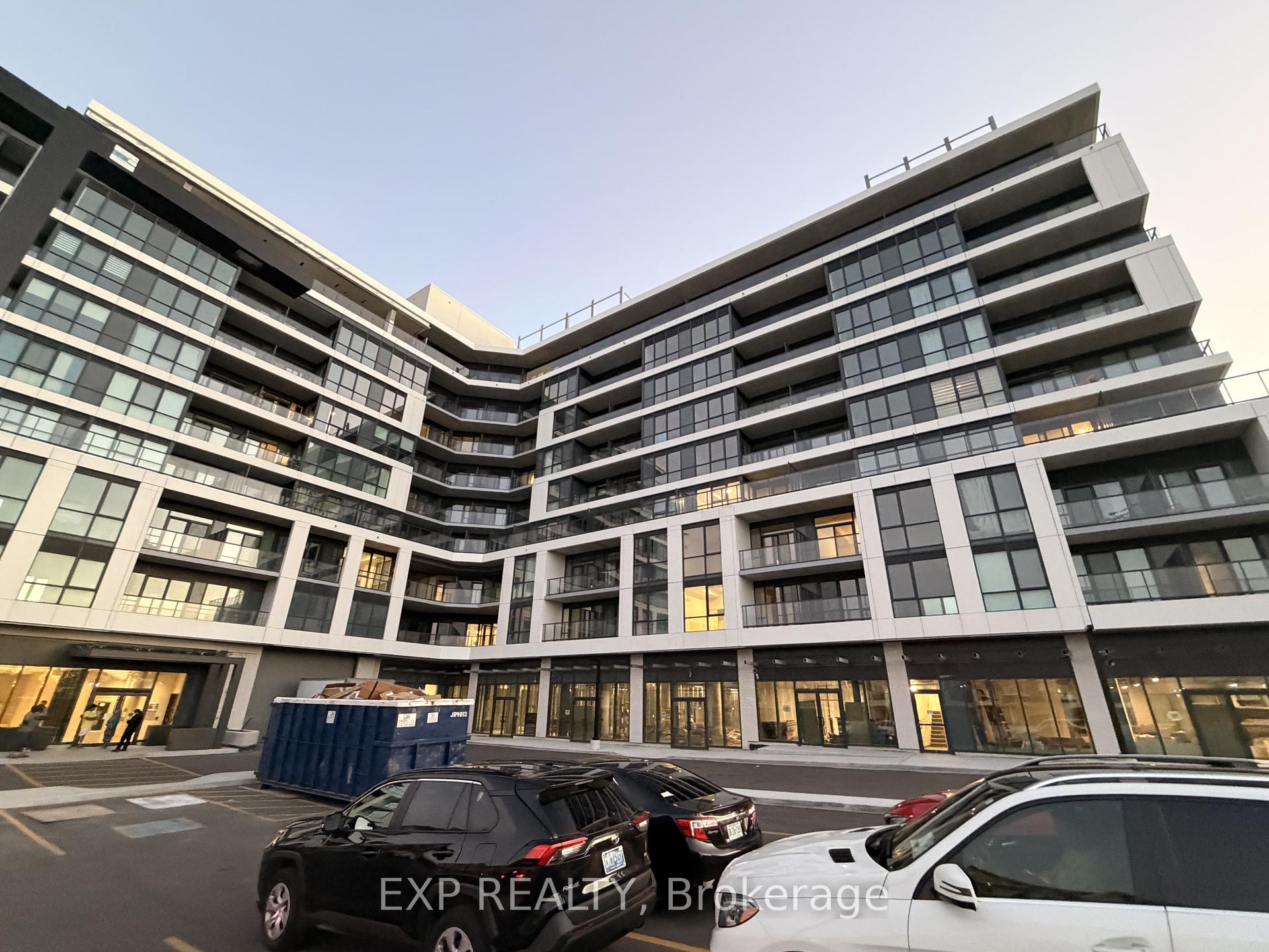 Photo 2 of 20 Deans Drive, Scarborough, Clairlea-Birchmount — HOMEH